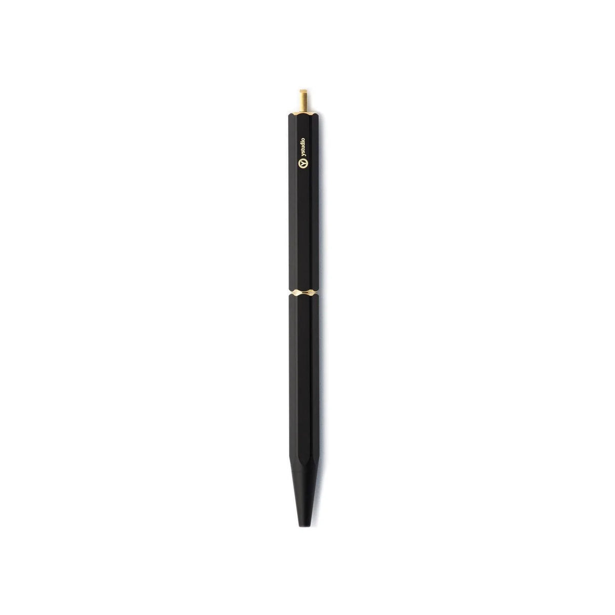 YSTUDIO Portable Ballpoint Pen