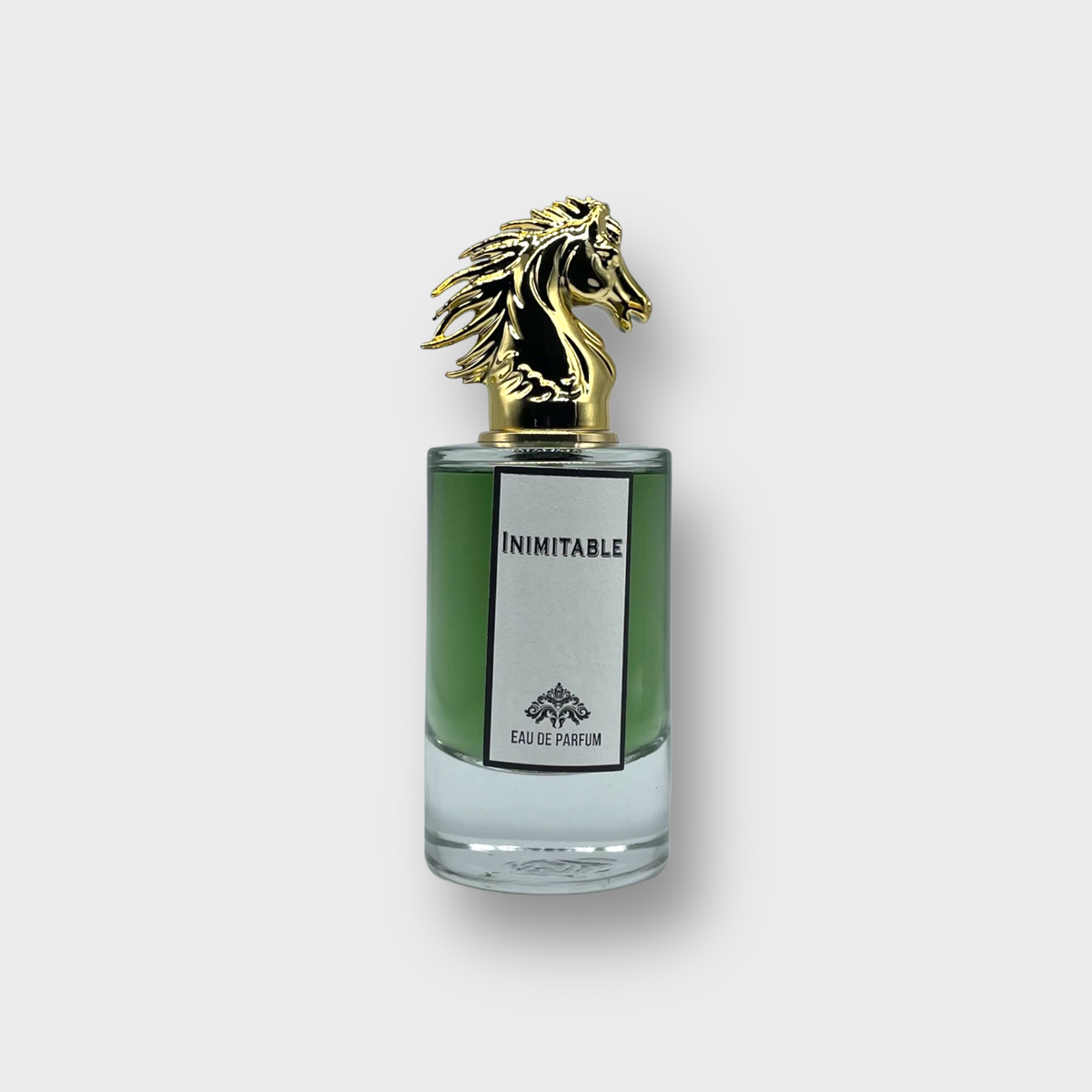 Inimitable Eau De Parfum