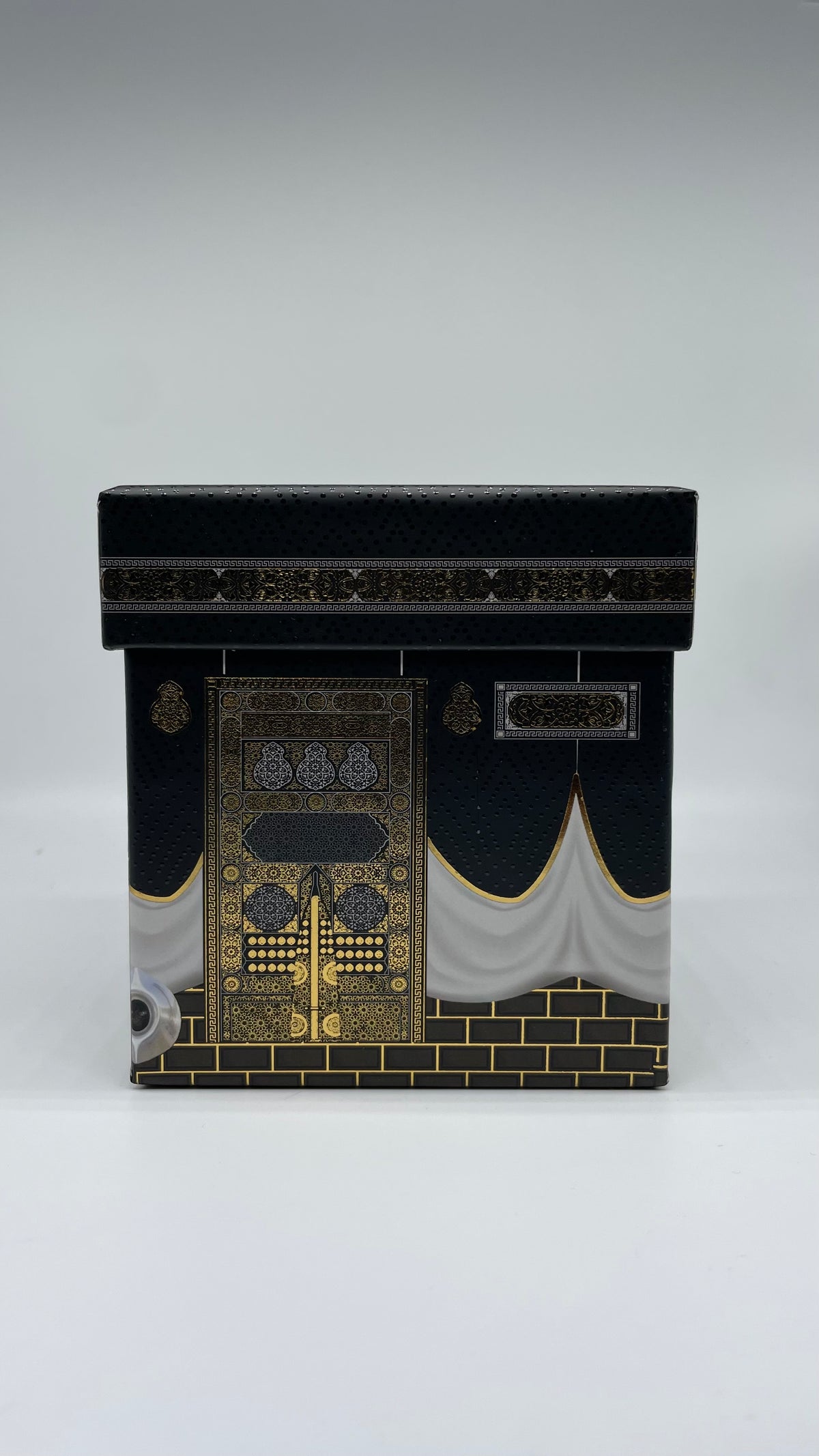 Kaaba Gift Box