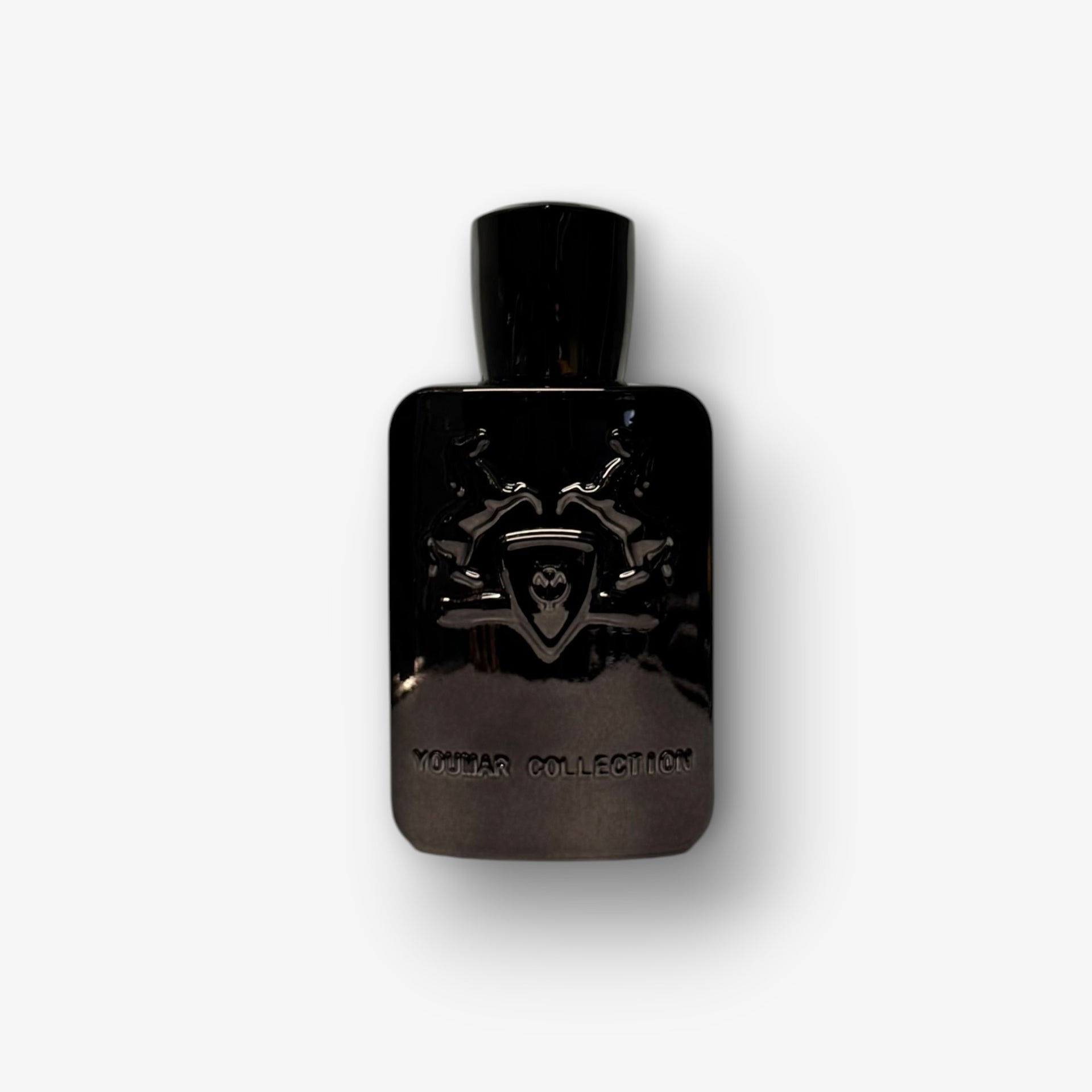 Herod Eau De Parfum 100ml