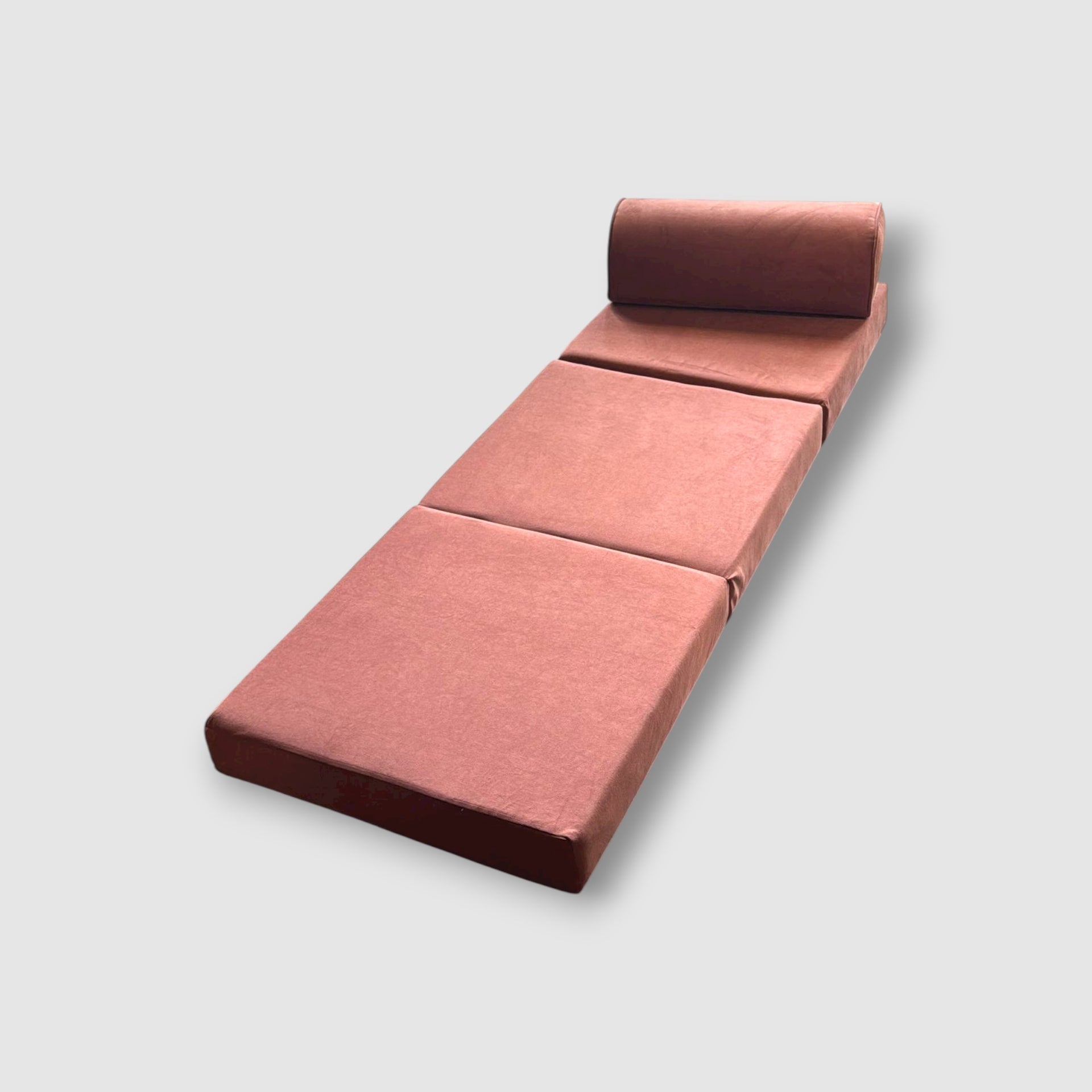 3 Fold Mattress