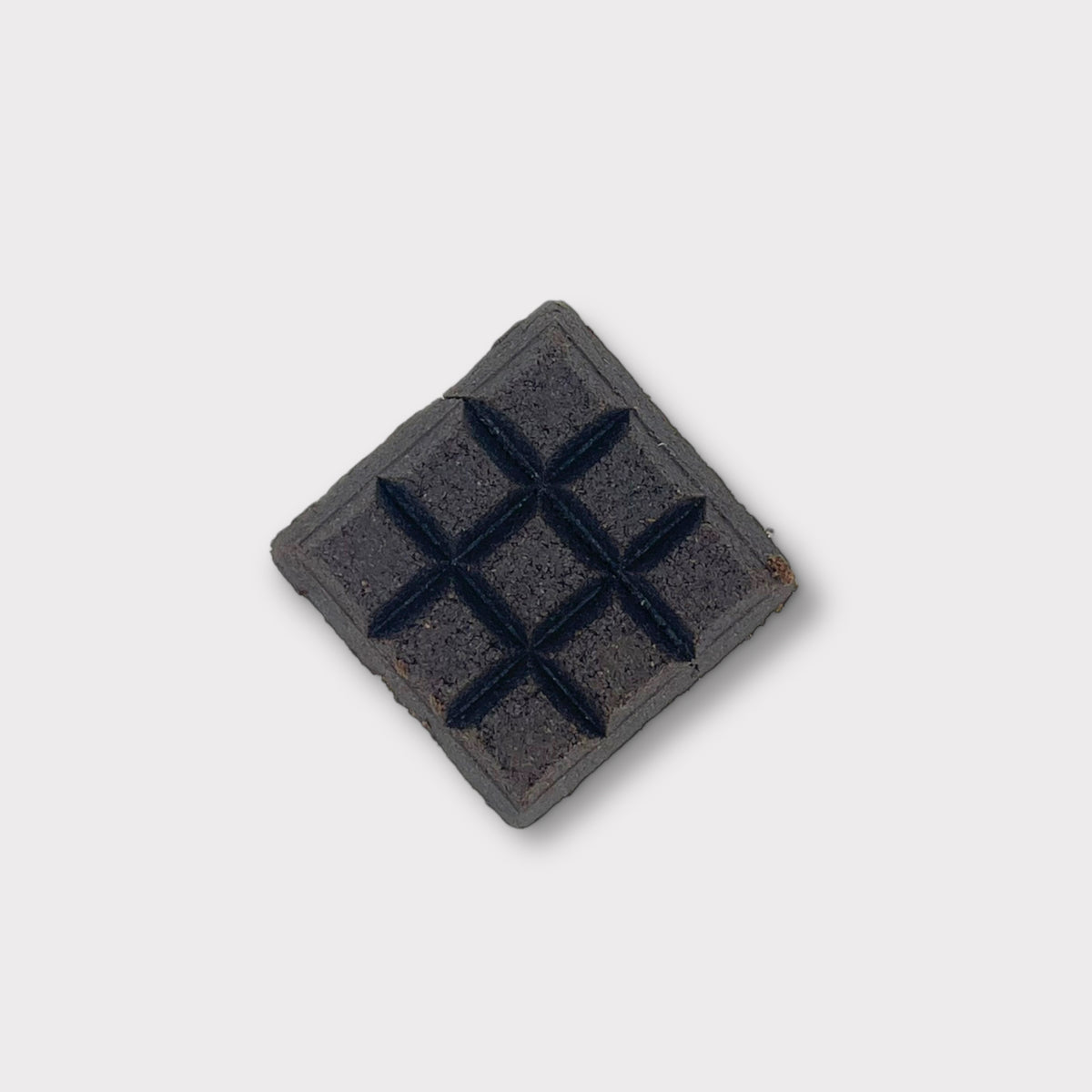 Oudh Nabeel Bakhoor Mini