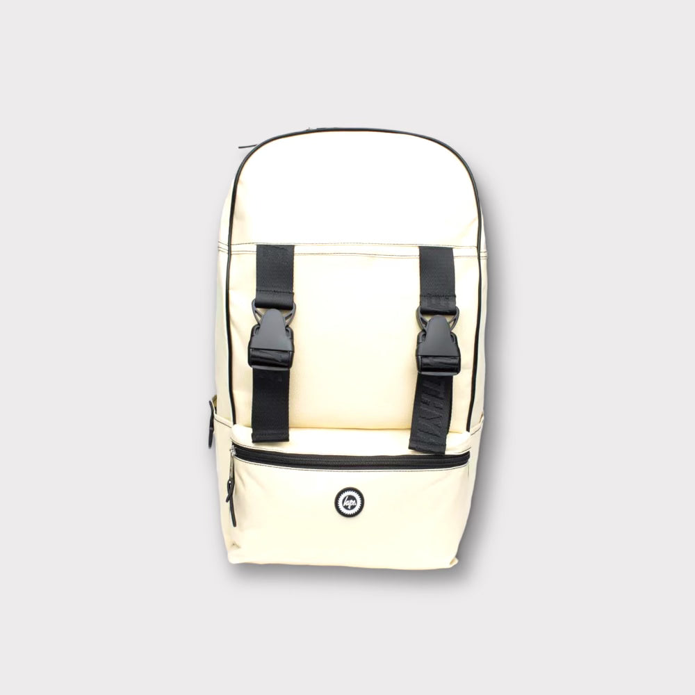 Hype top traveller backpack