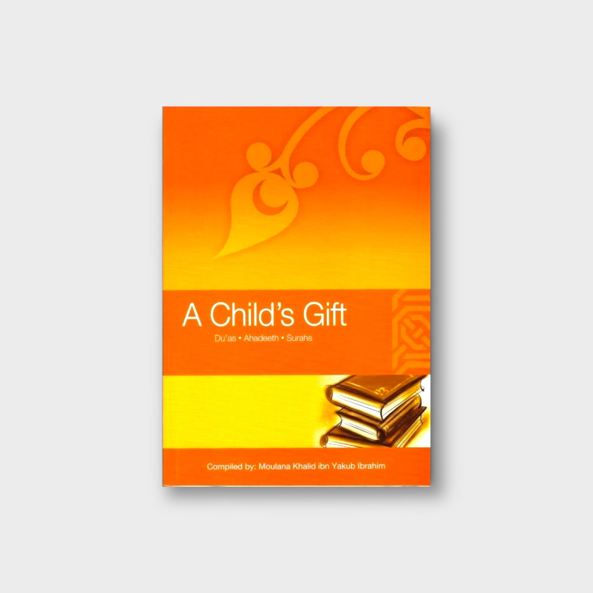 A Child’s Gift