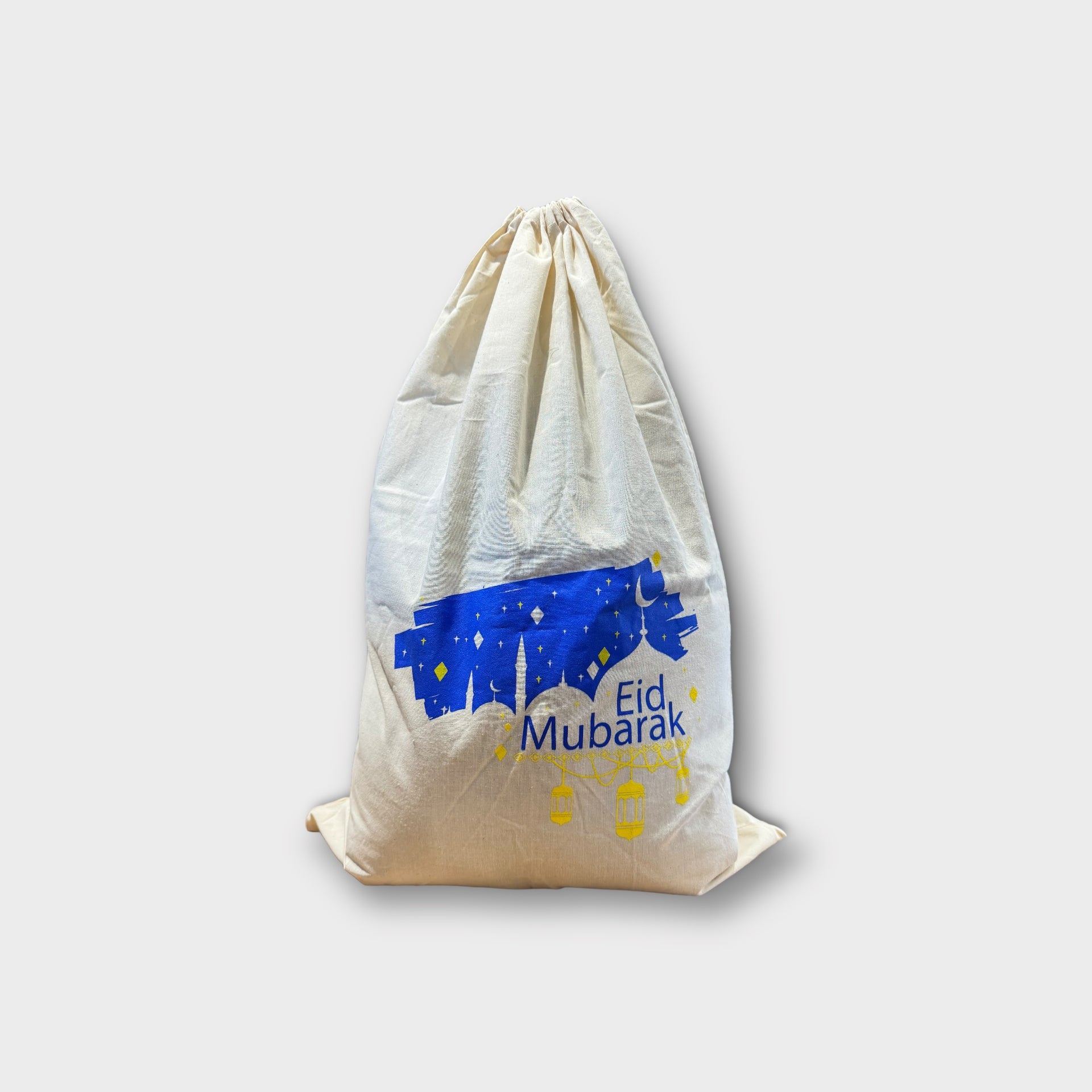 Eid Mubarak Sacks