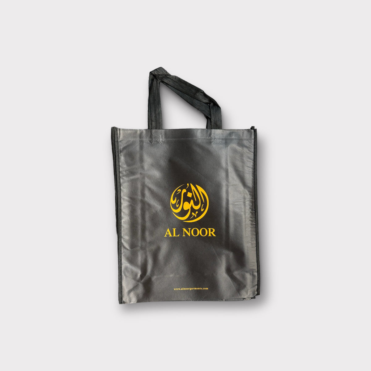 Al Noor Bag