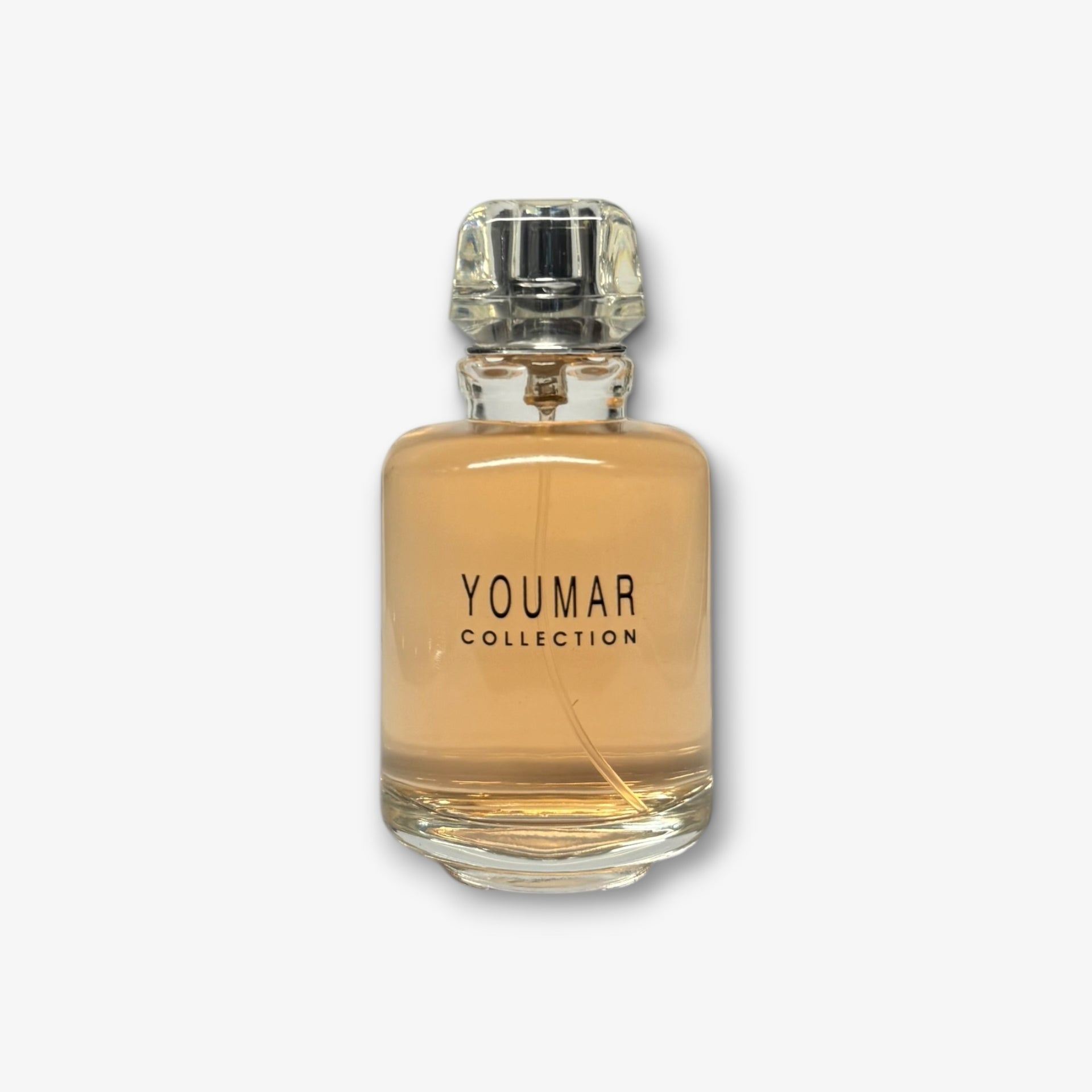 Youmar Eau De Parfum 100ml