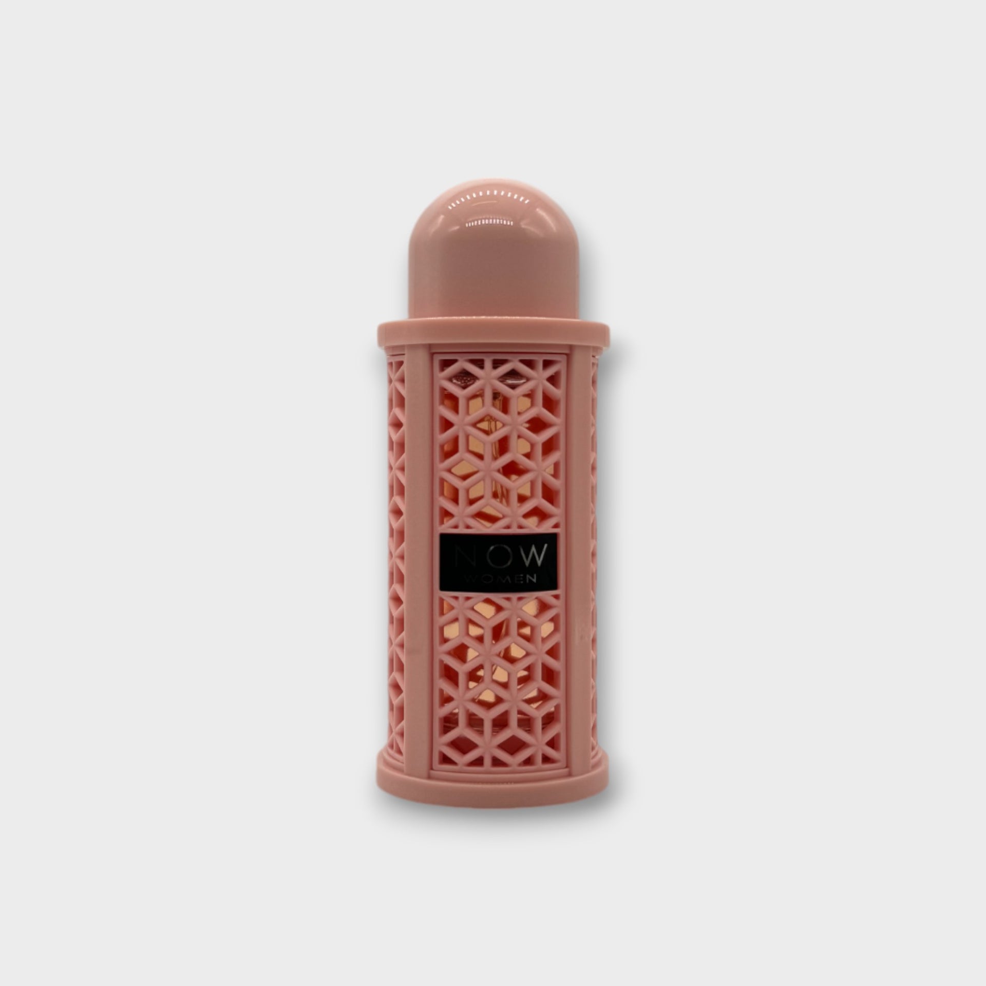 Now Women Eau De Parfum 100ml