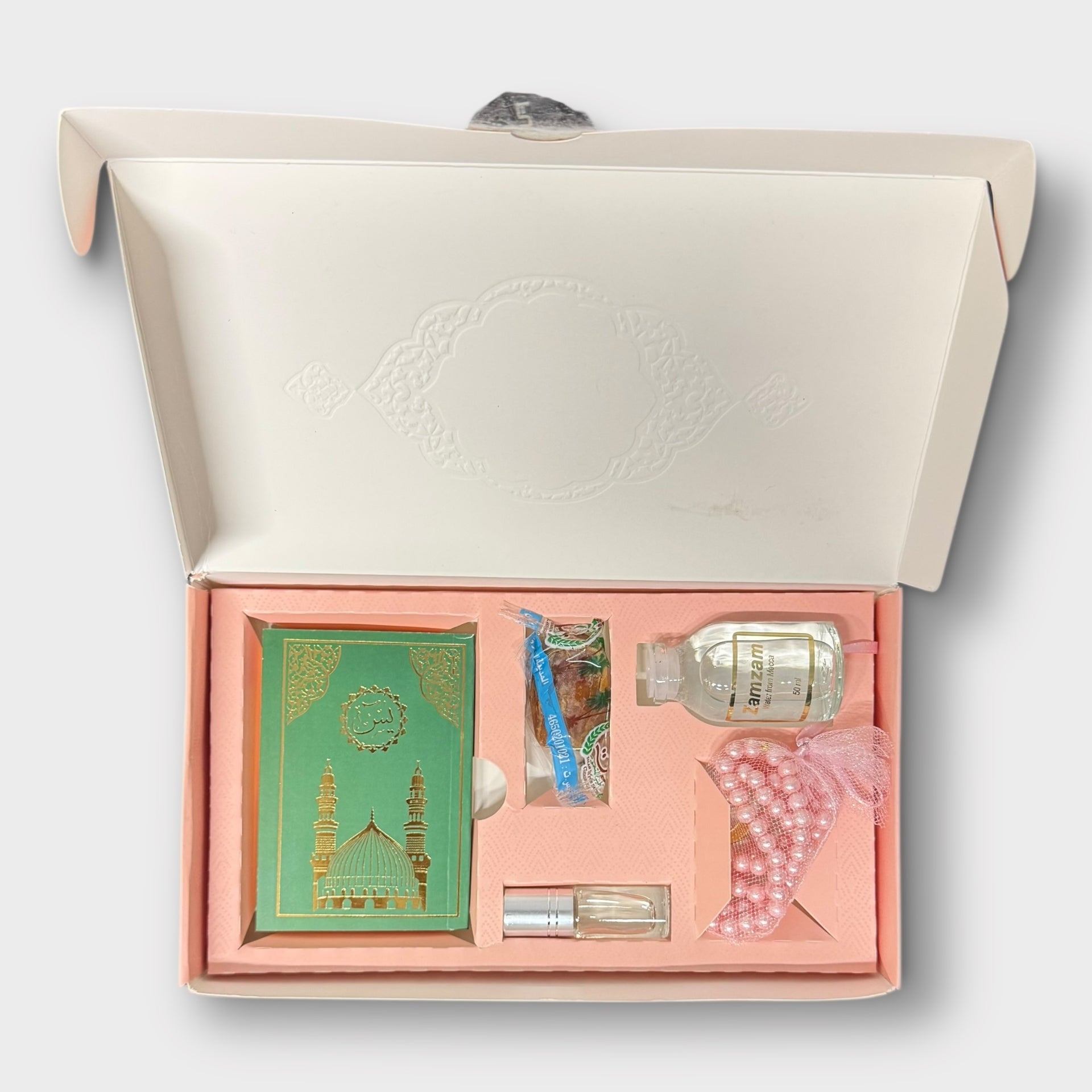Umrah | Hajj Gift Box