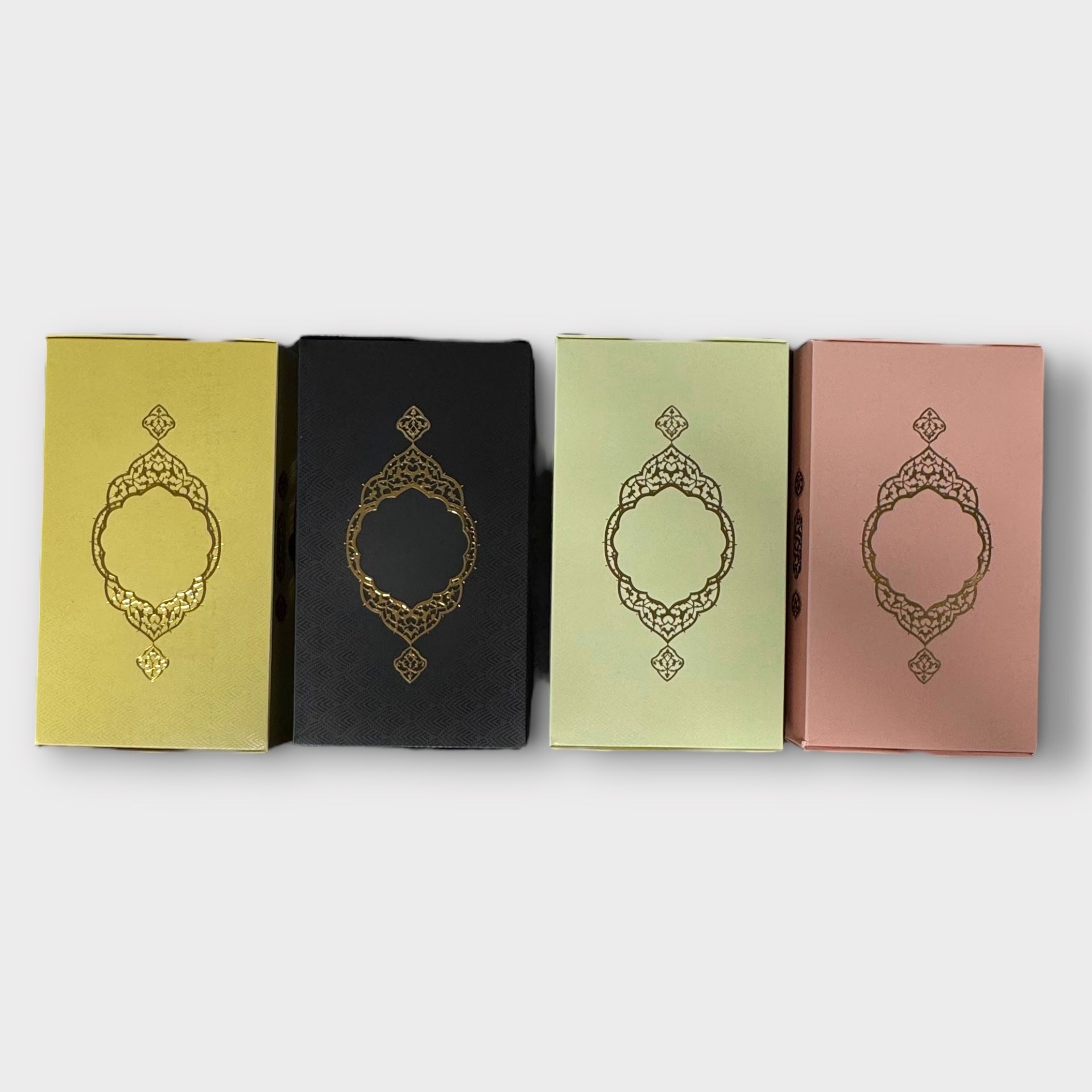 Umrah | Hajj Gift Box