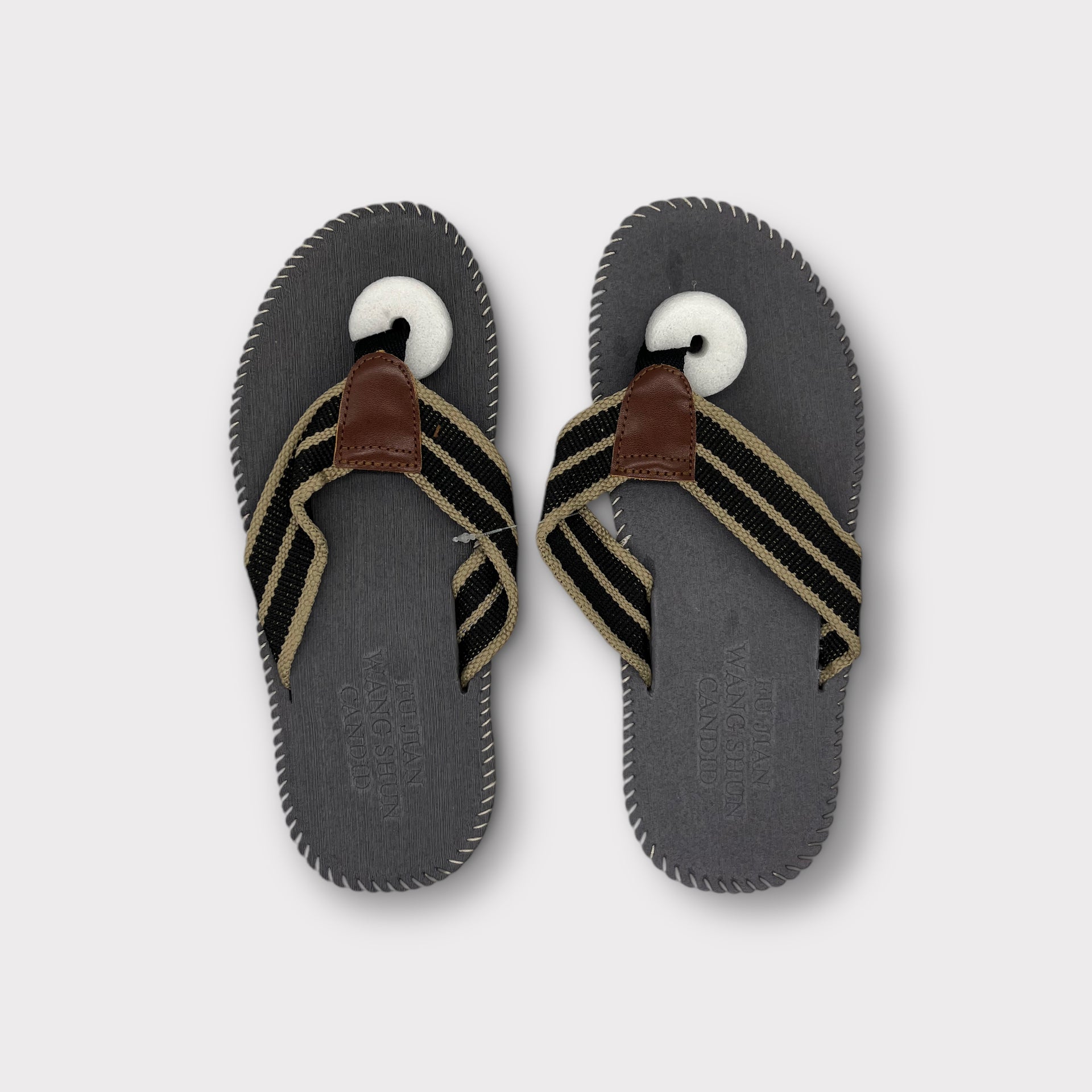 Unisex Slippers