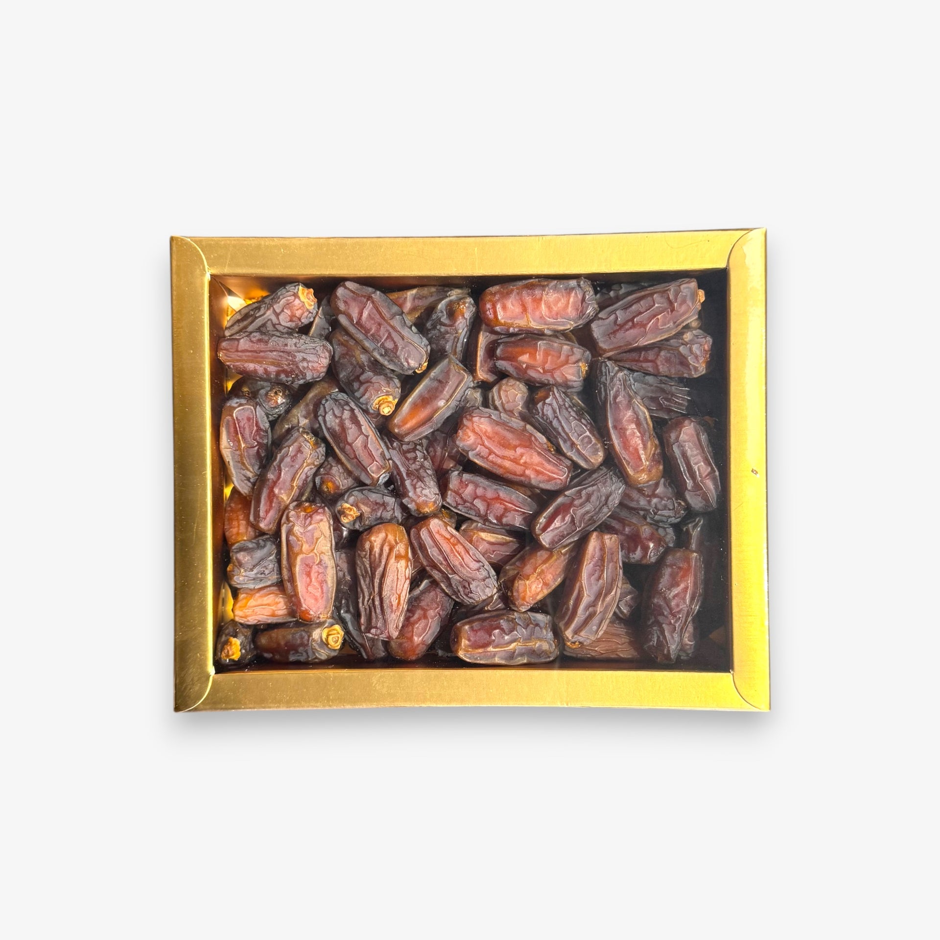 Mabroom Dates | 1kg