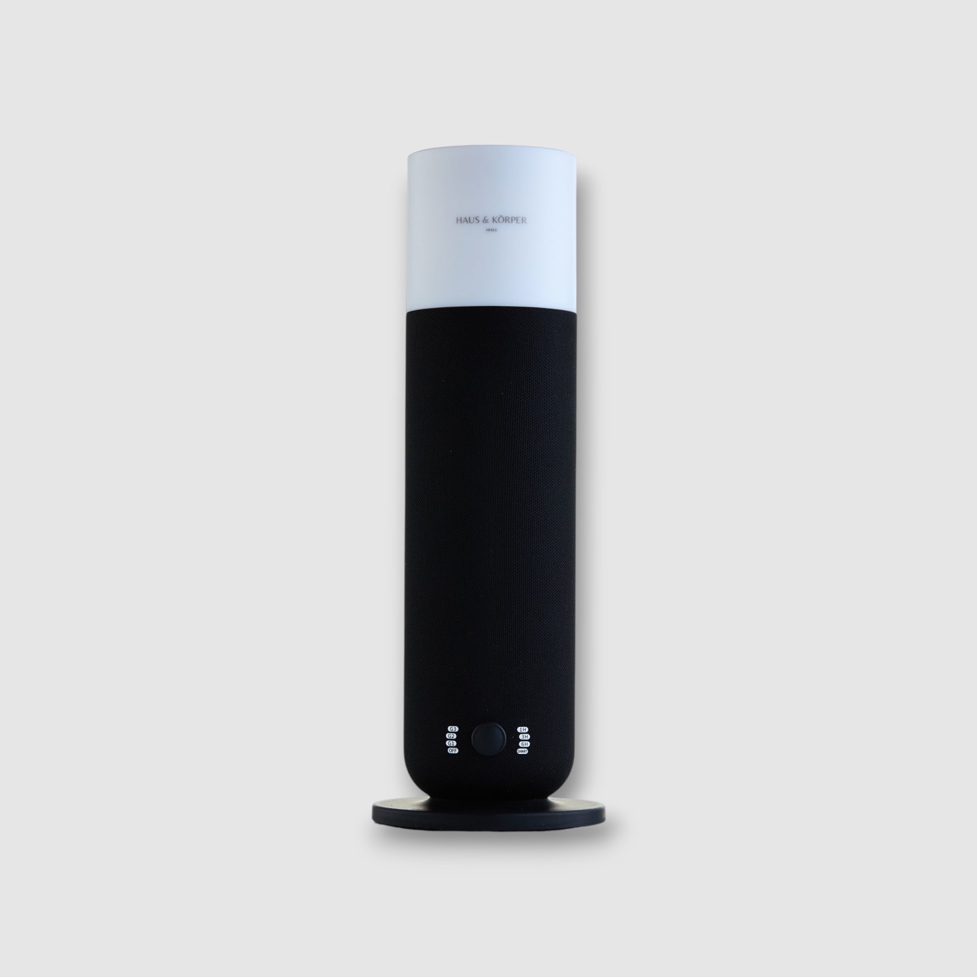 Fabrika Room Diffuser