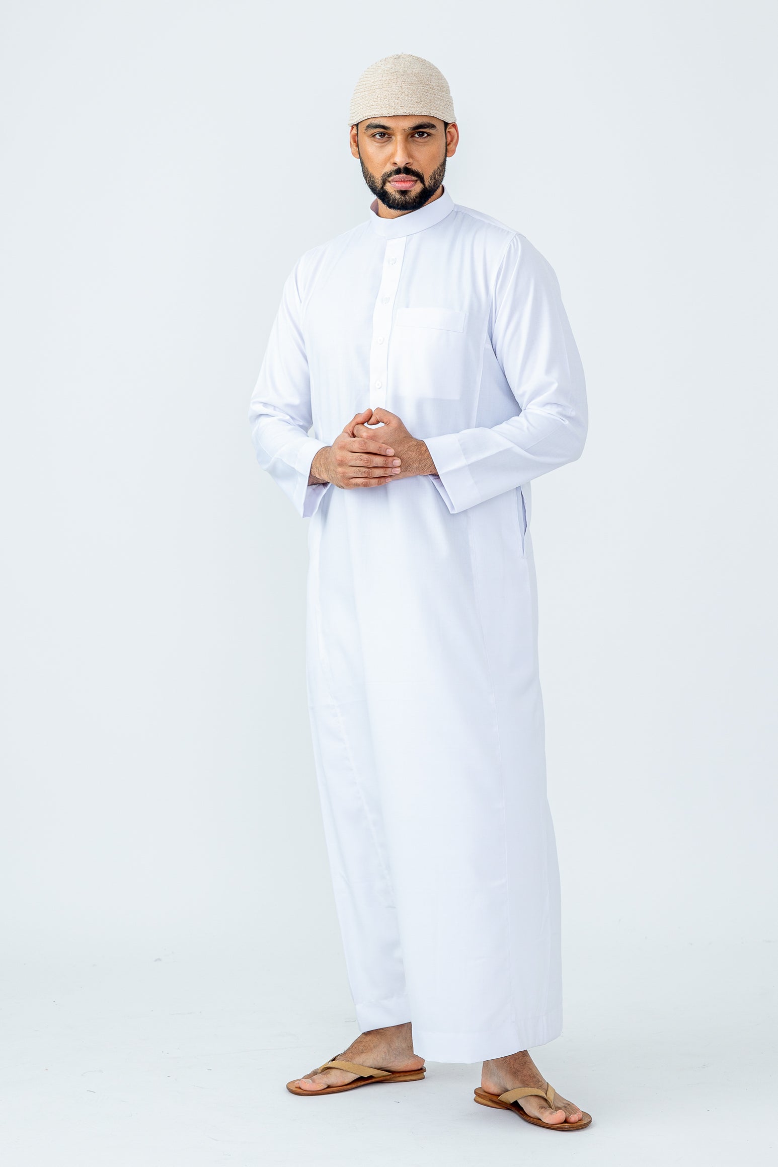 Thobe meaning clearance