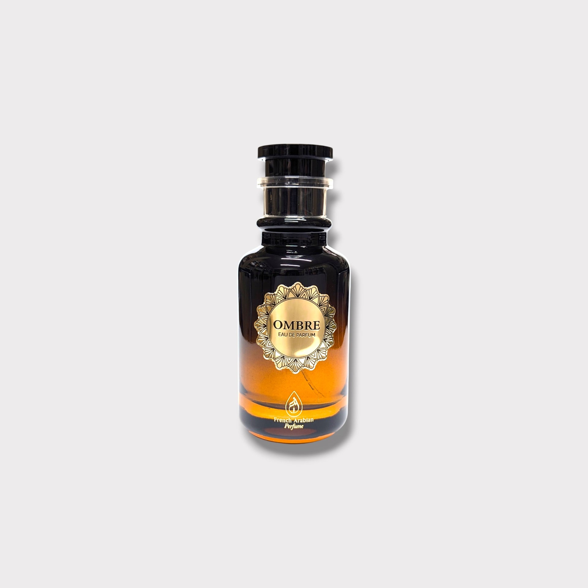 Ombre Eau De Parfum