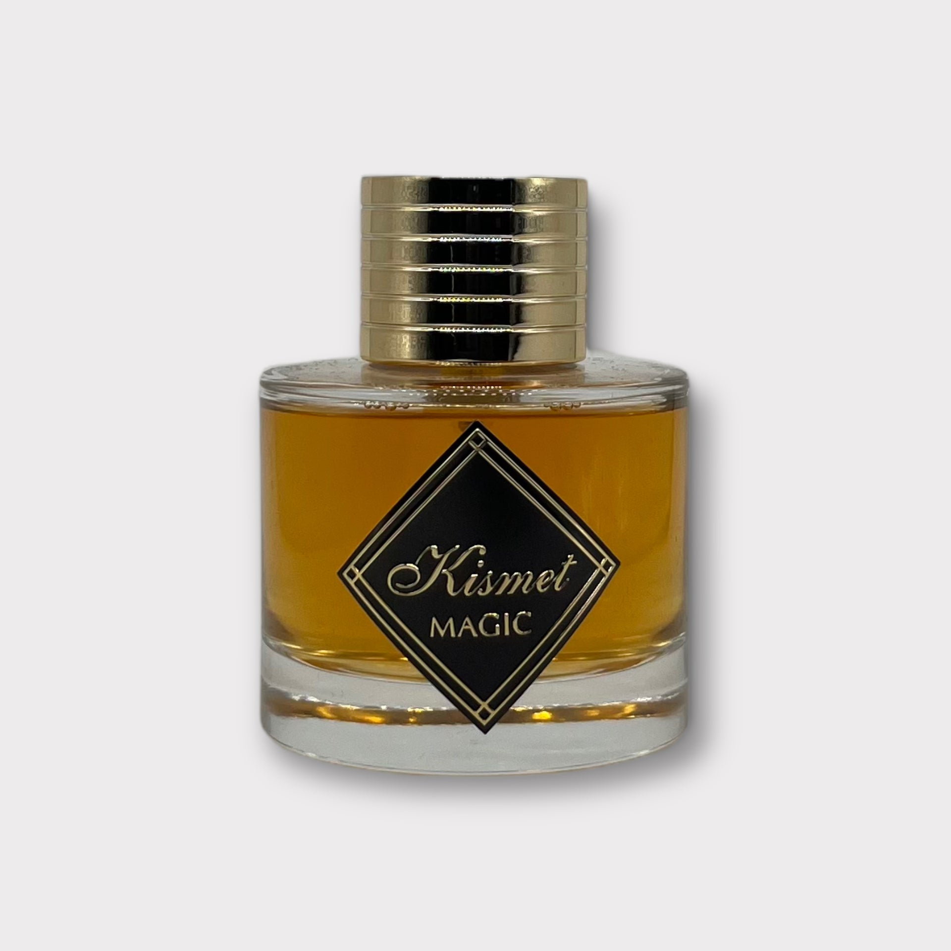Kismet Magic