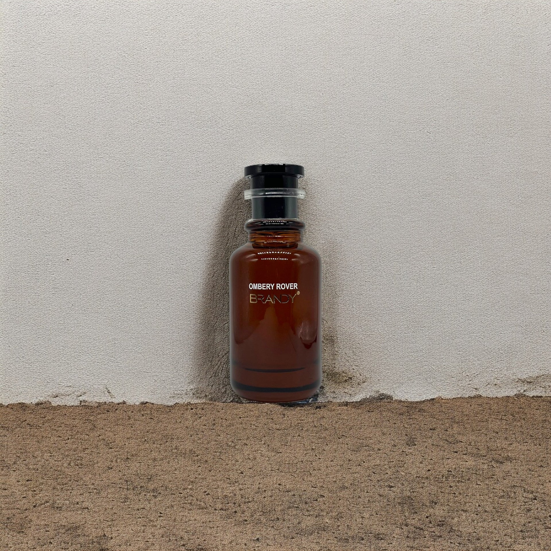 Ombery Rover Brandy