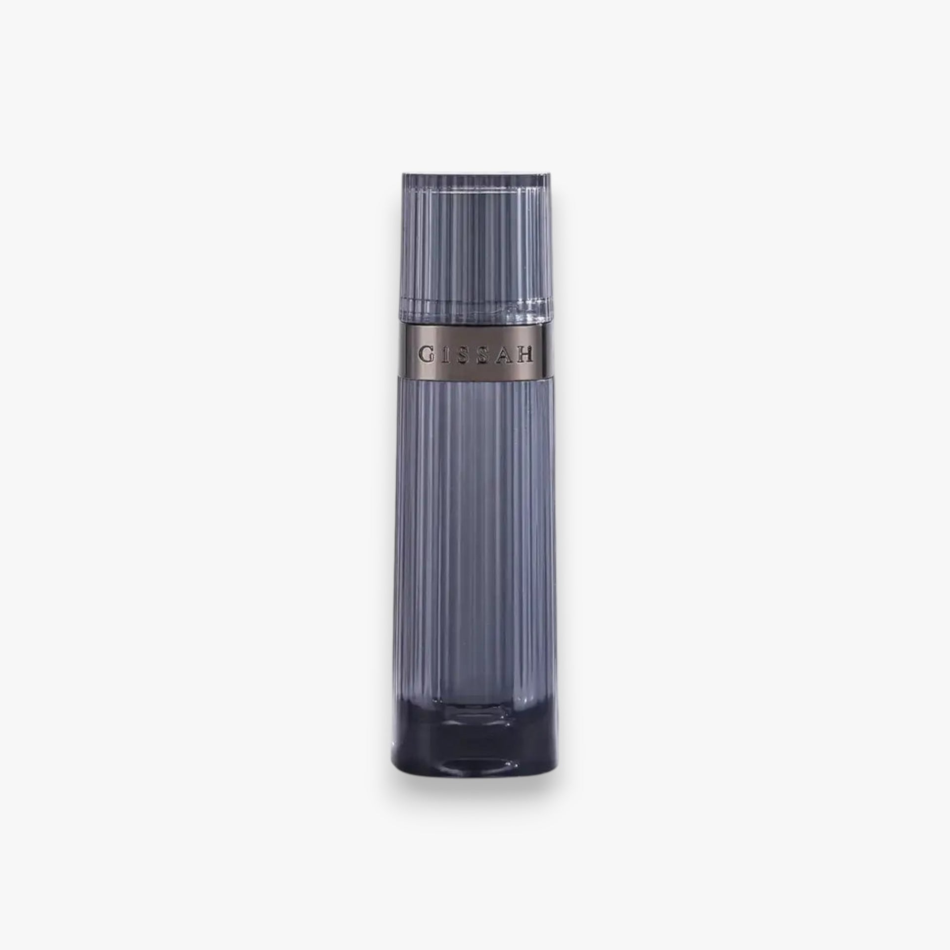 Gissah Pure Perfume No.1 Roll On