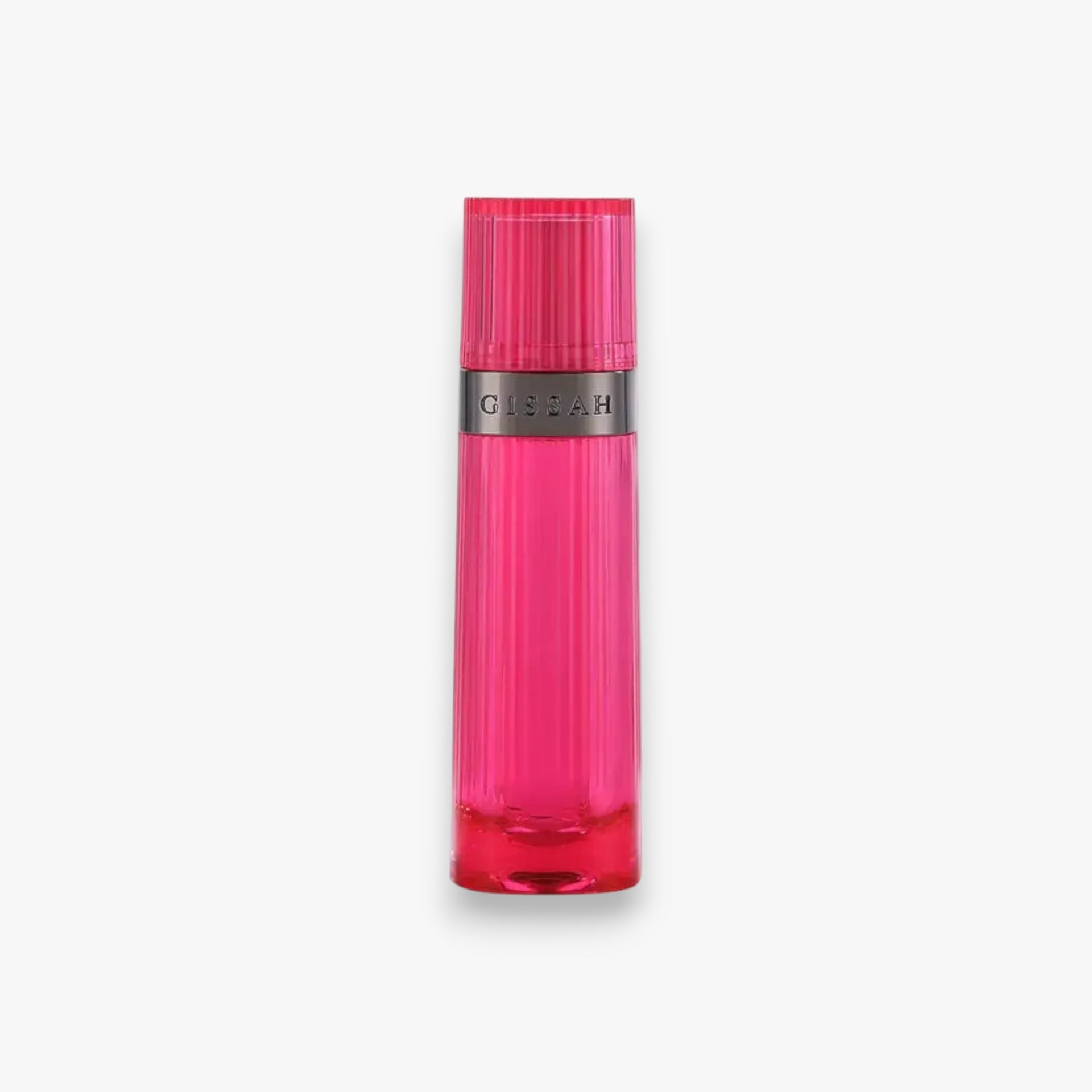 Gissah Pure Perfume No.2 Roll On