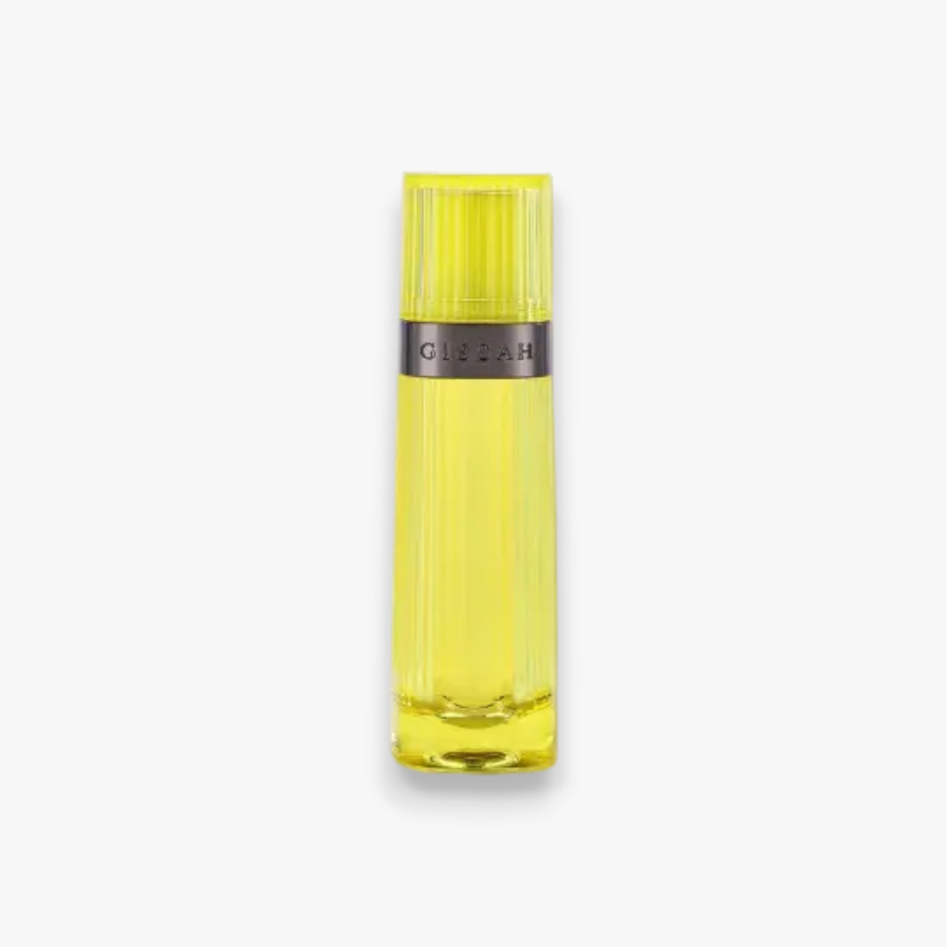 Gissah Pure Perfume No.4 Roll On