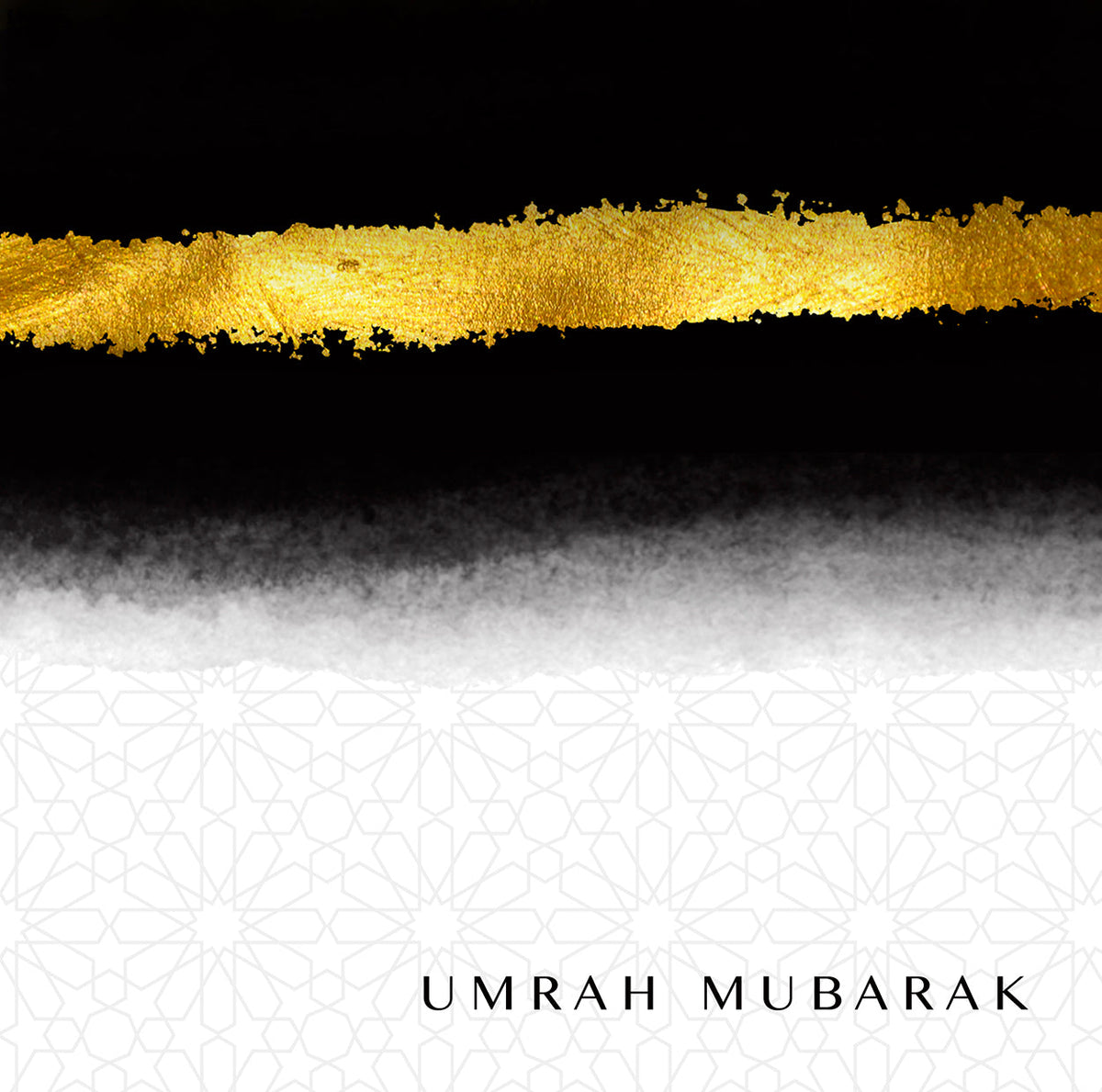 Umrah Mubarak | Umrah 18
