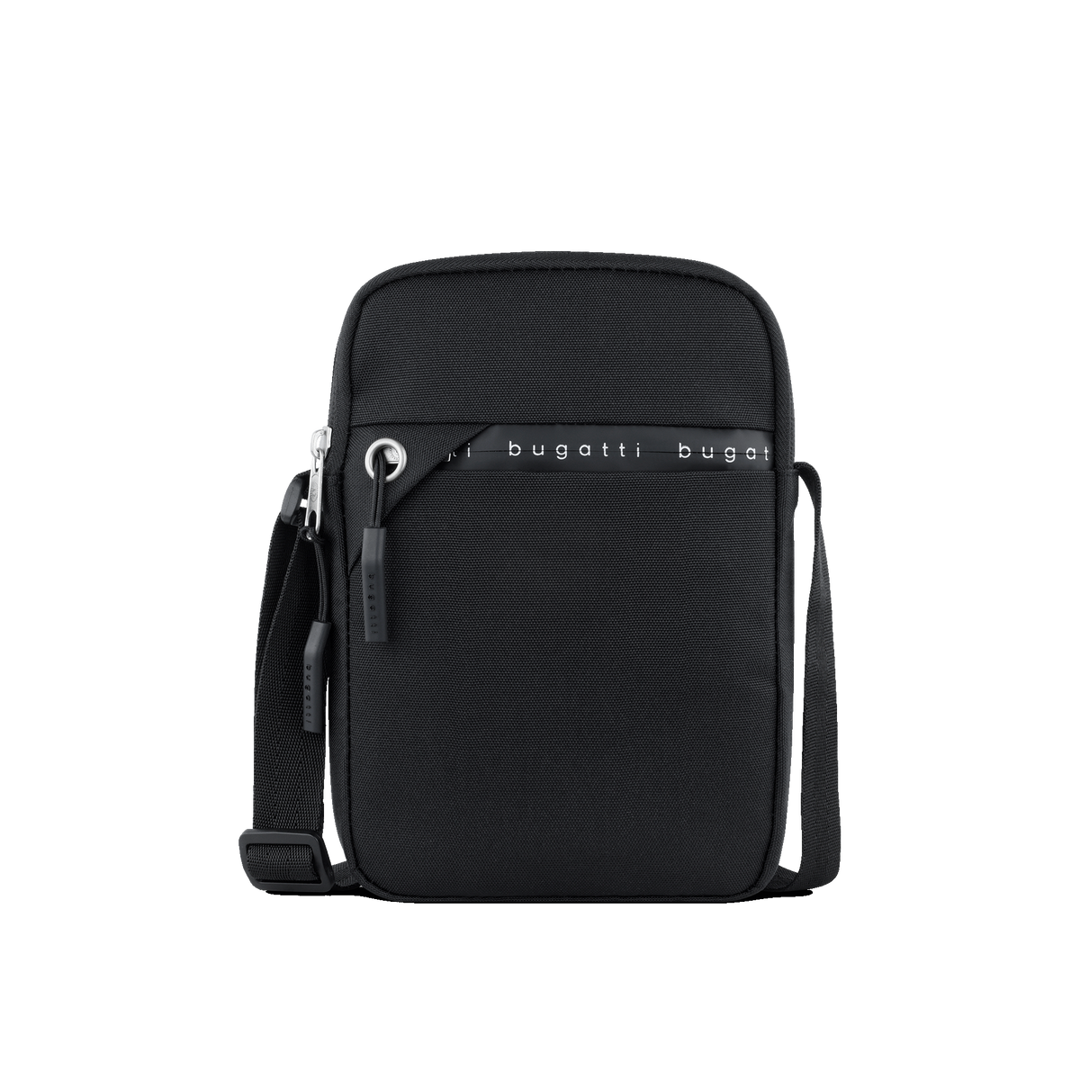 Bugatti Shoulder Bag