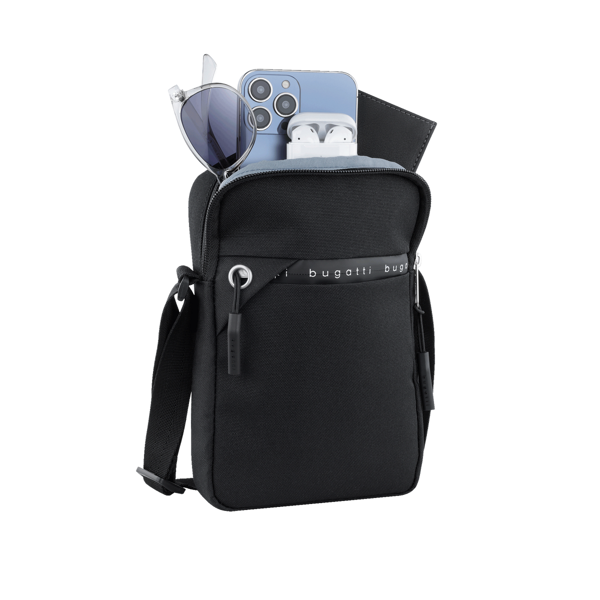 Bugatti Shoulder Bag