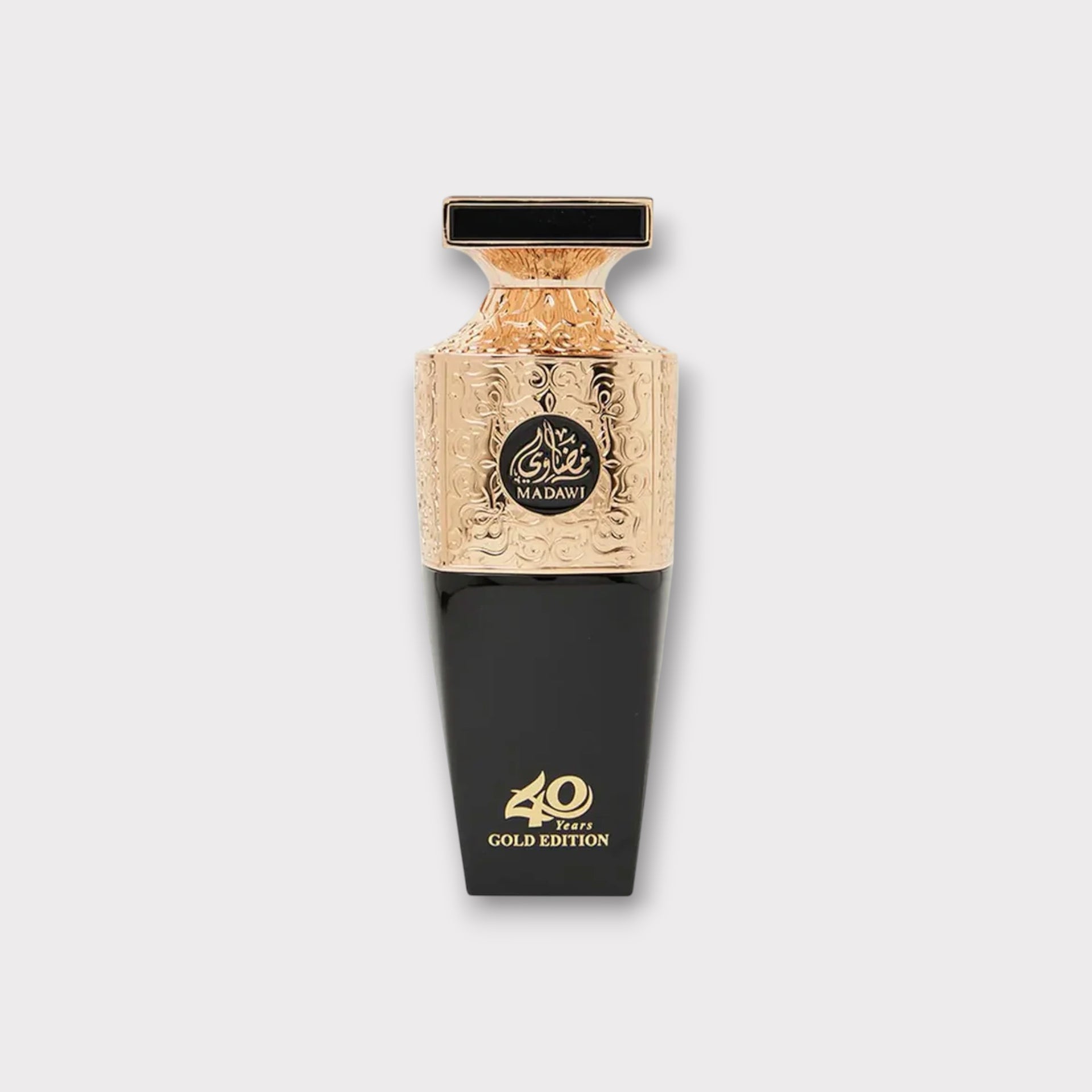 Madawi Gold By Arabian Oud