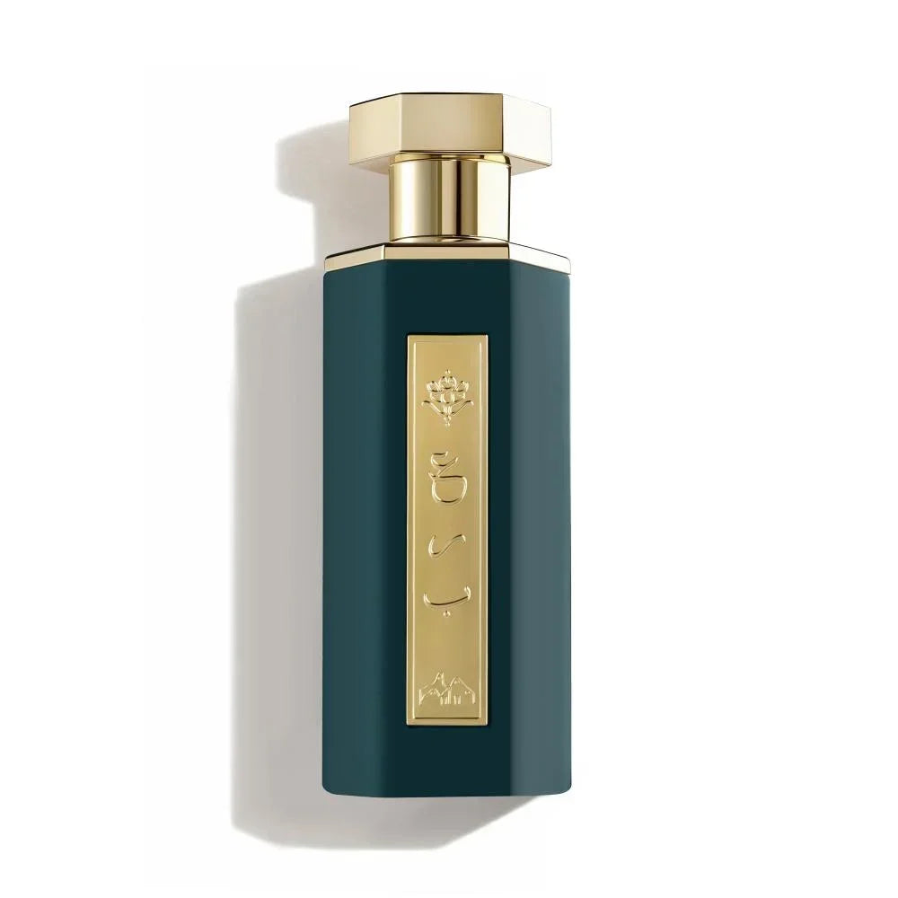 Reef Mini Diriyah 15ml