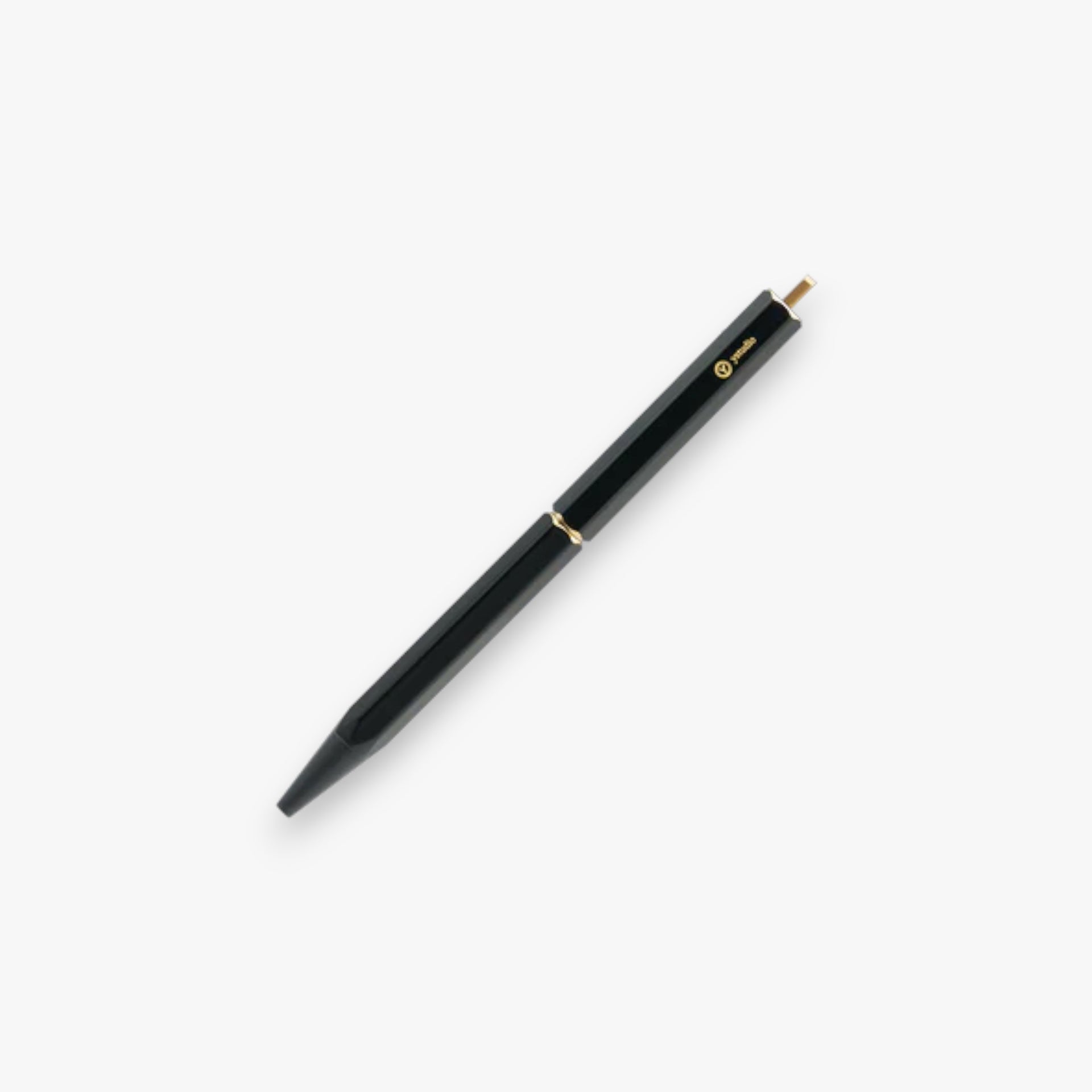 Classic Revolve-Portable Ballpoint Pen