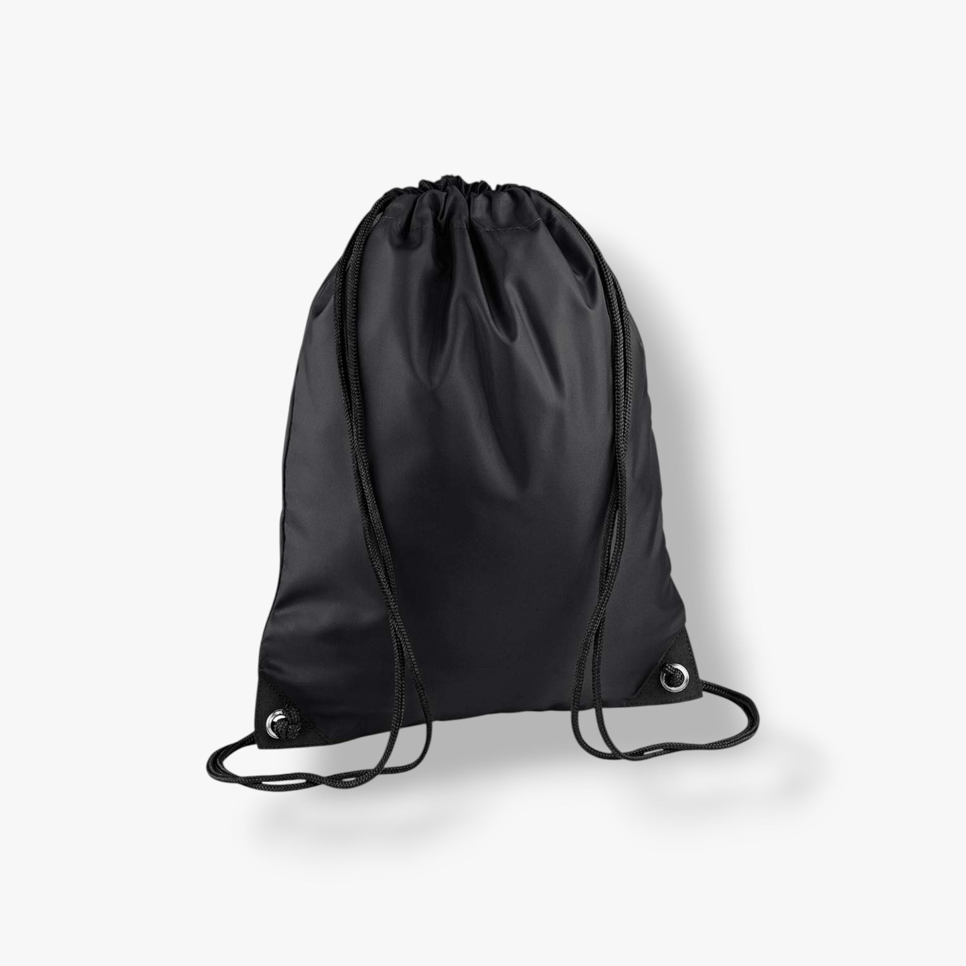 Gymsac | Umrah Drawstring Bag