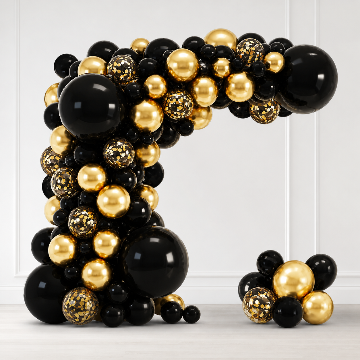 Balloon Arch