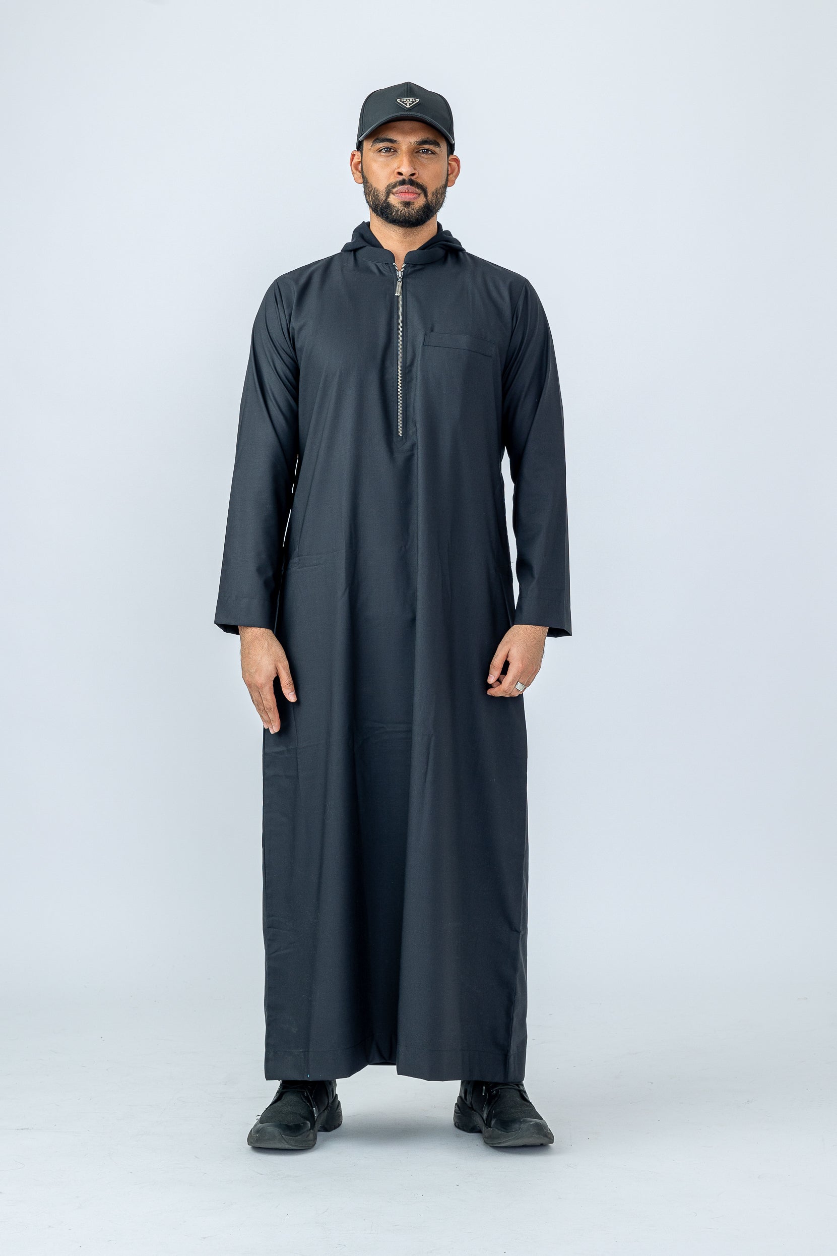 Online thobe deals store