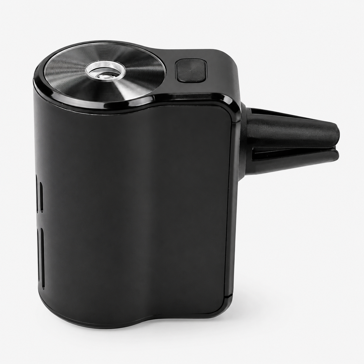 Car Aroma Diffuser