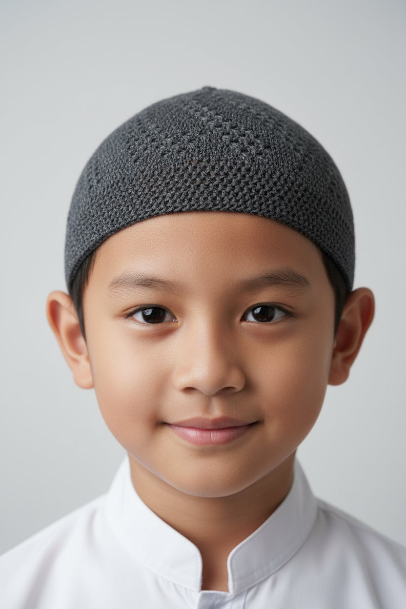 Children prayer Hat/Cap