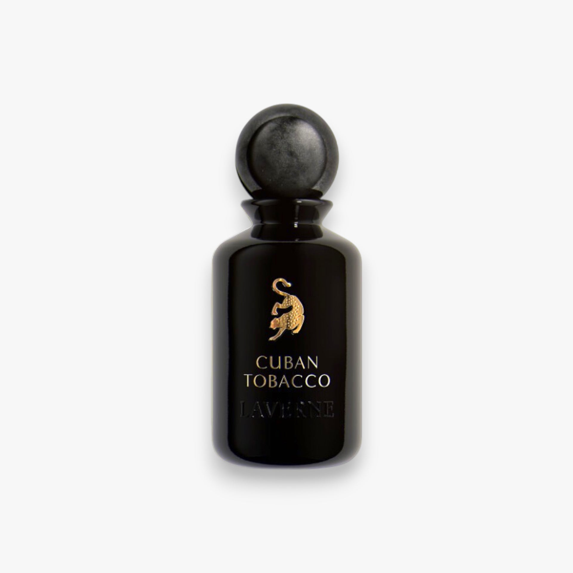 castillo senorial tobacco factory Lilian Chow