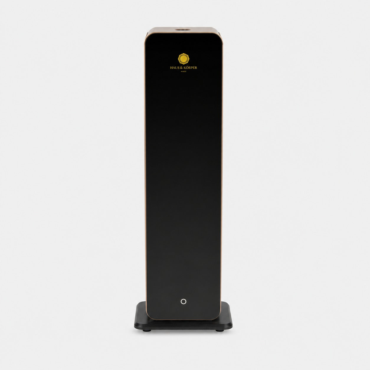 Cuboid Room Diffuser