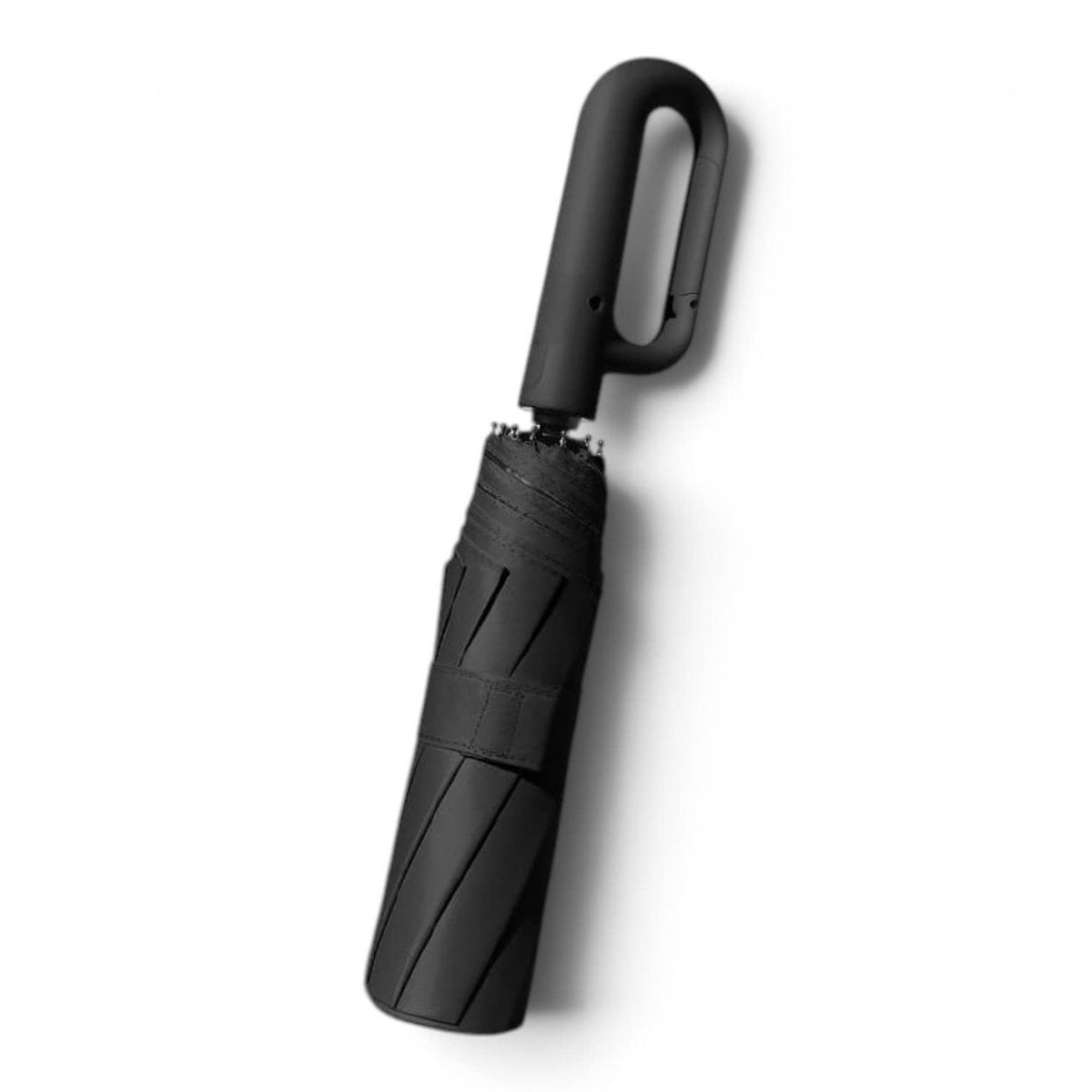 UV Protected 10 Ribs Storm Resistant Automatic Umbrella