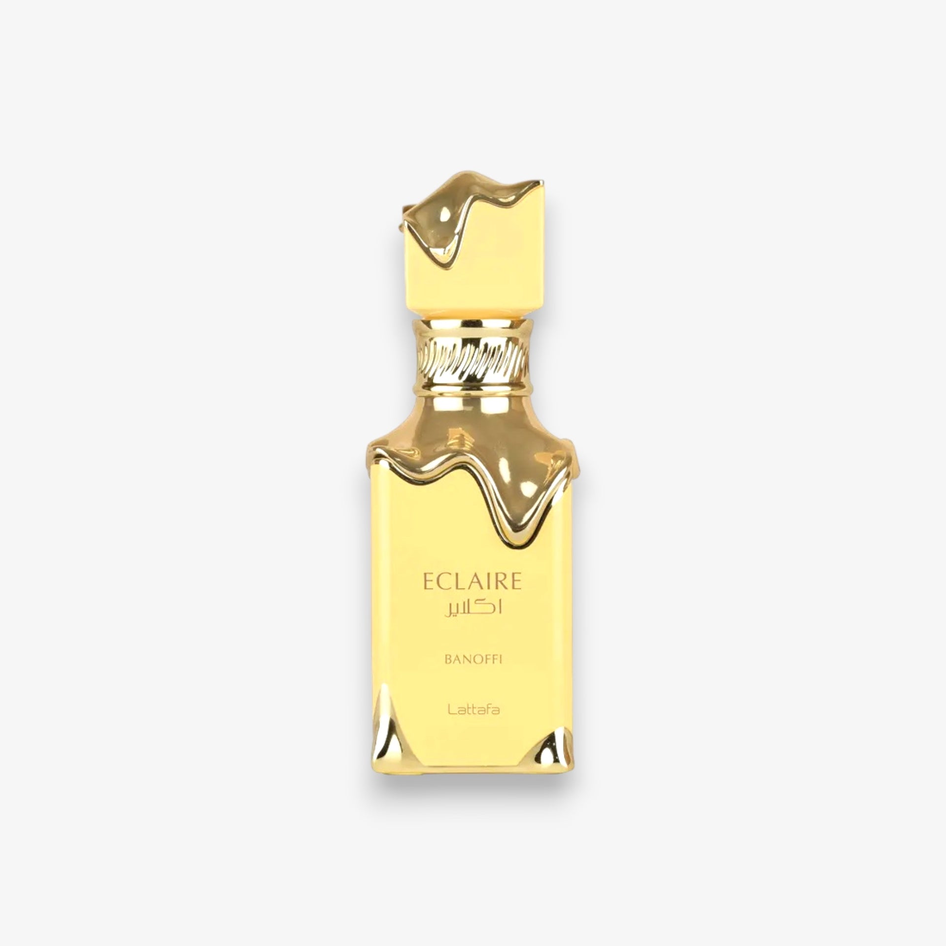 Eclaire Banoffi Eau De Parfum 100ml