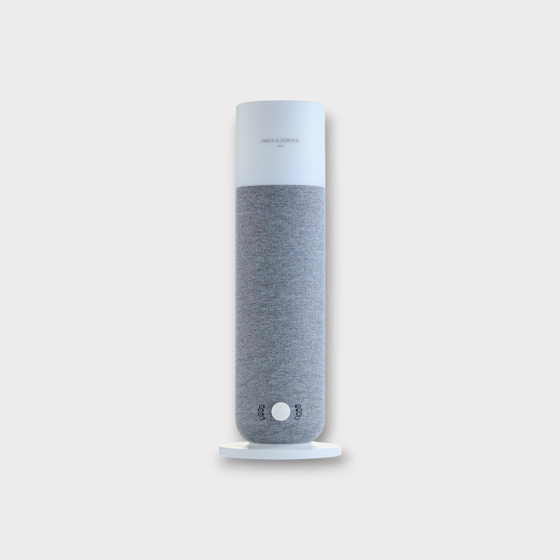 Fabrika Room Diffuser