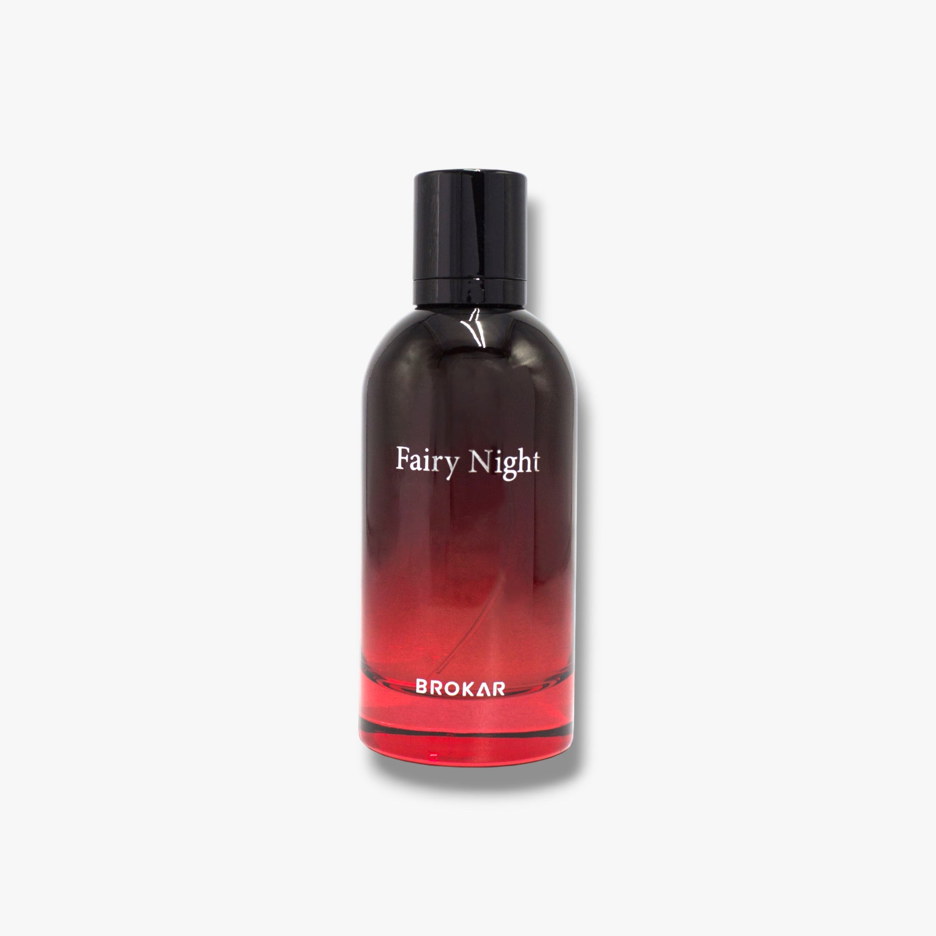 Fairy Night Eau De Parfum 100ml