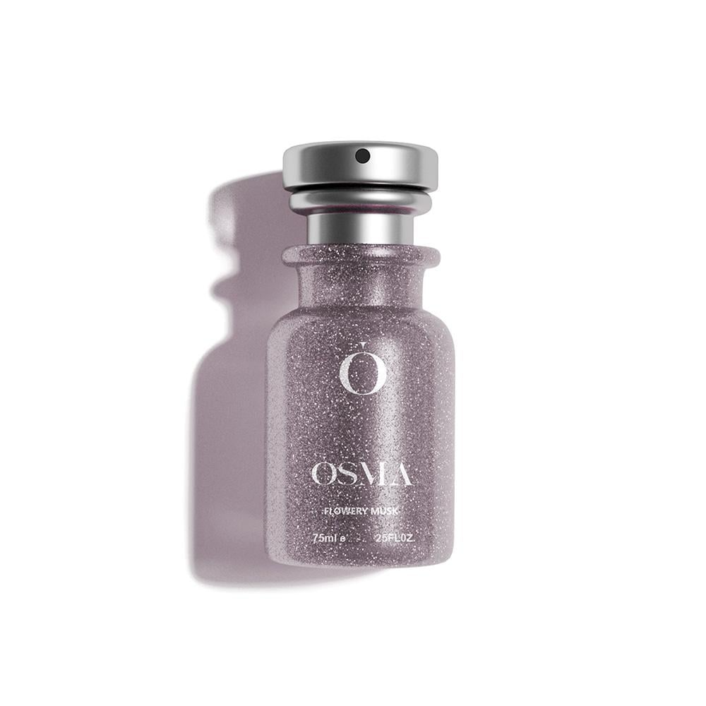 Osma Flowery Musk 75ml