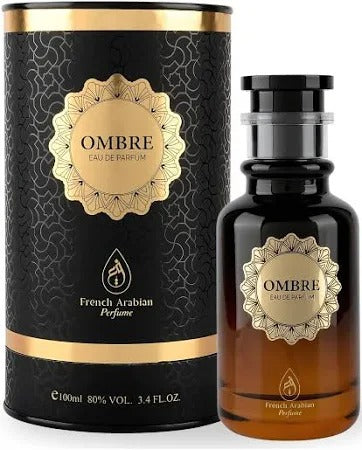 Ombre Eau De Parfum