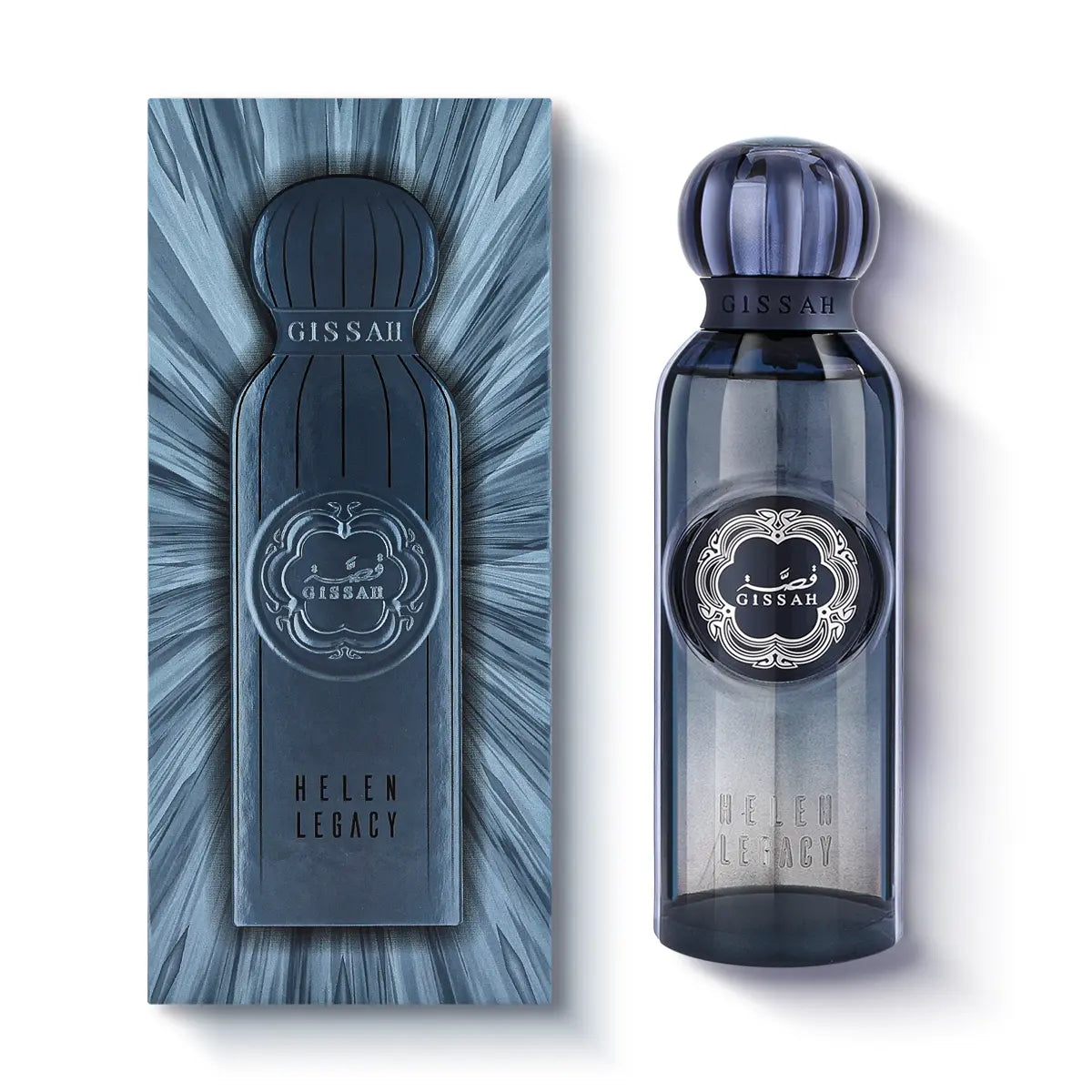 Helen Legacy Perfume 200 Ml