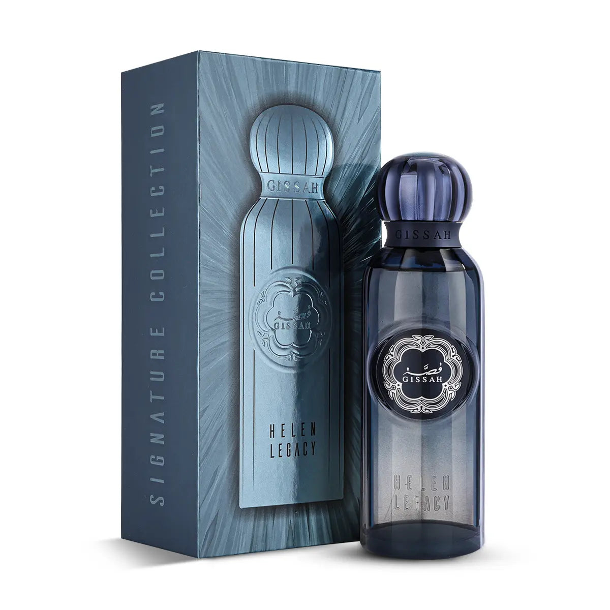 Helen Legacy Perfume 200 Ml