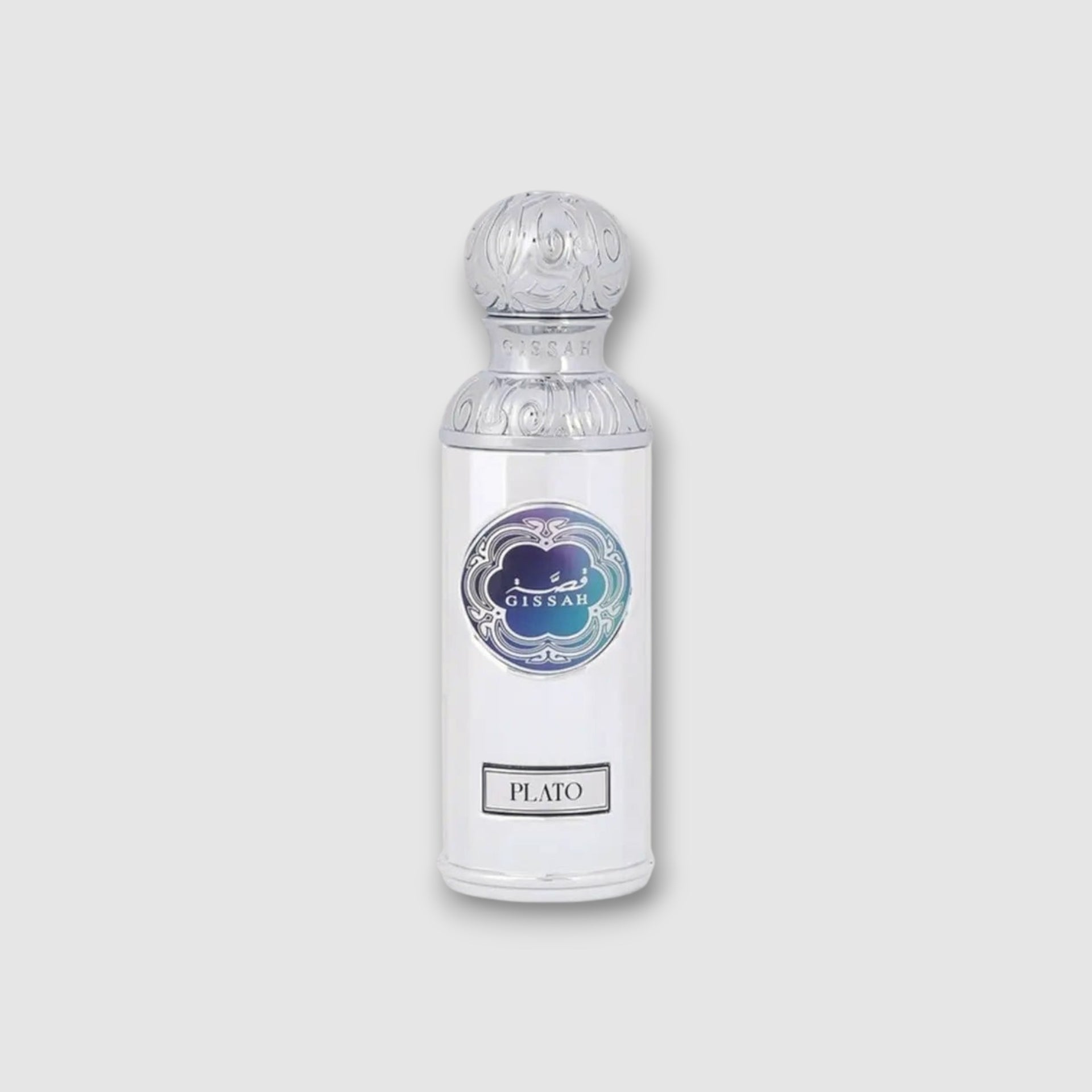 Plato Gissah EDP 50ml