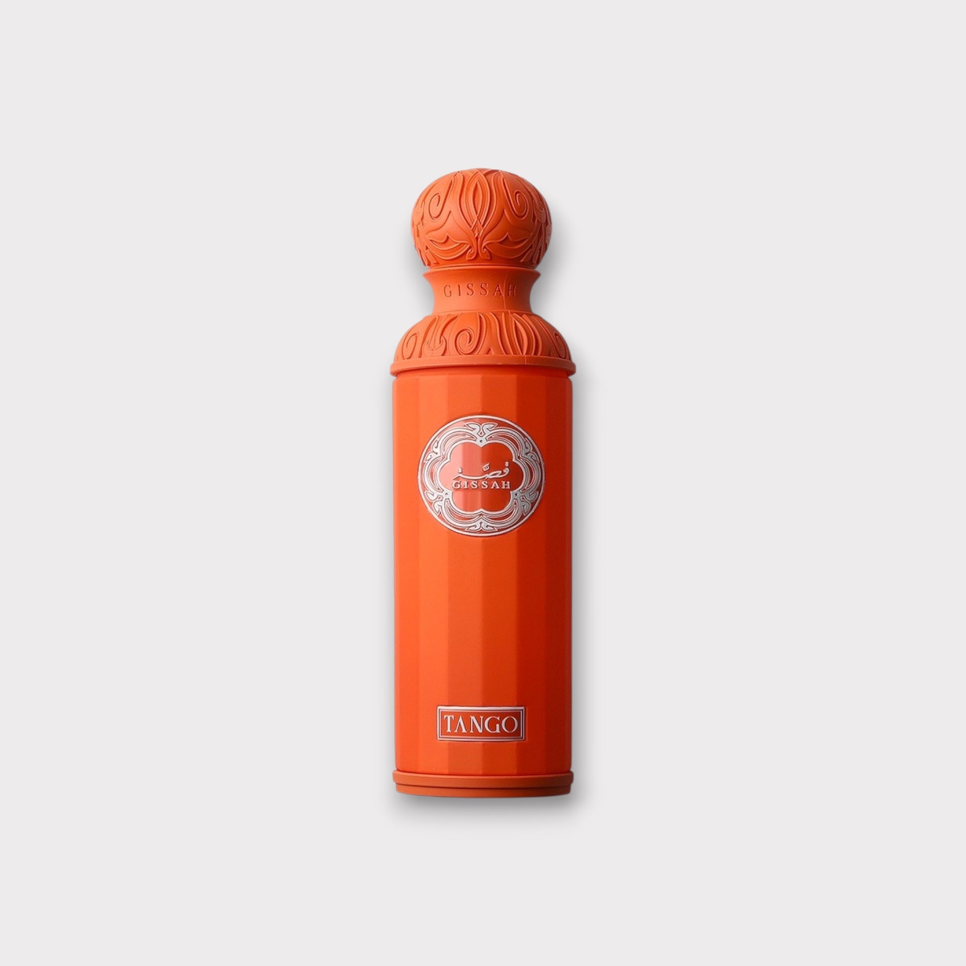 Tango Gissah EDP 200ml