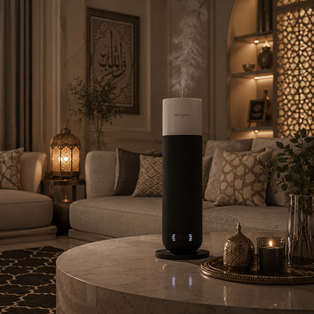 Fabrika Room Diffuser