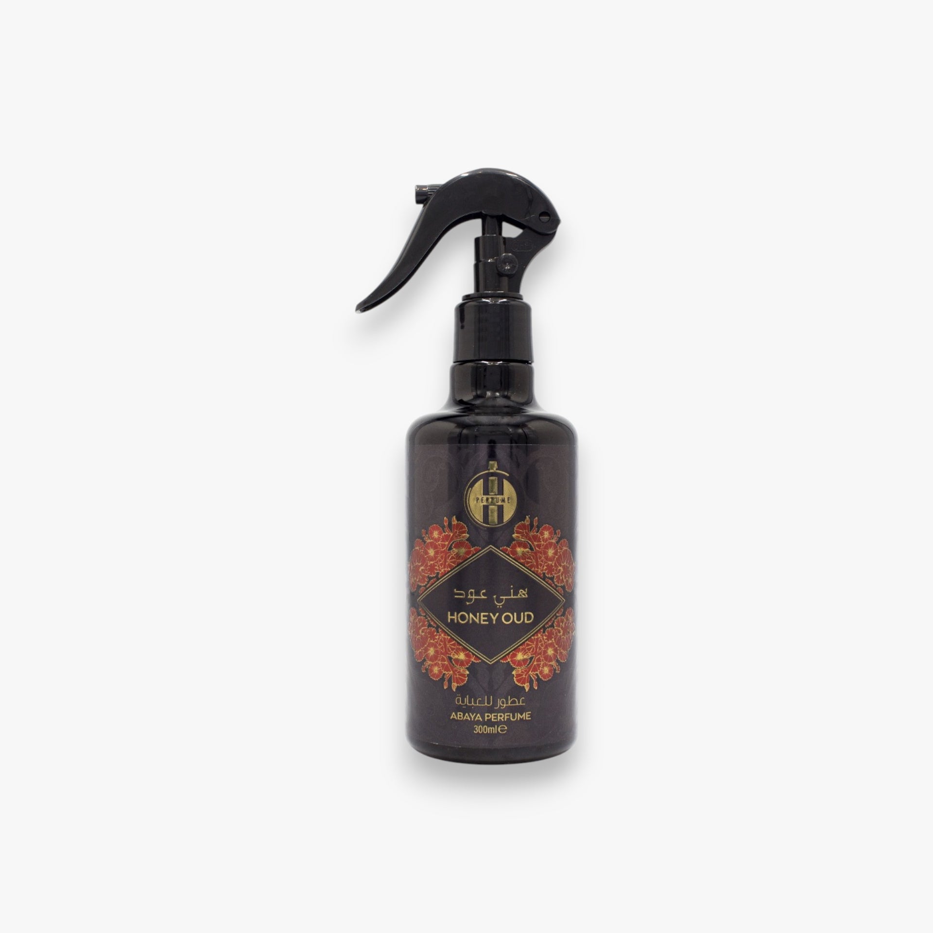 Honey Oud Room Spray 300ml