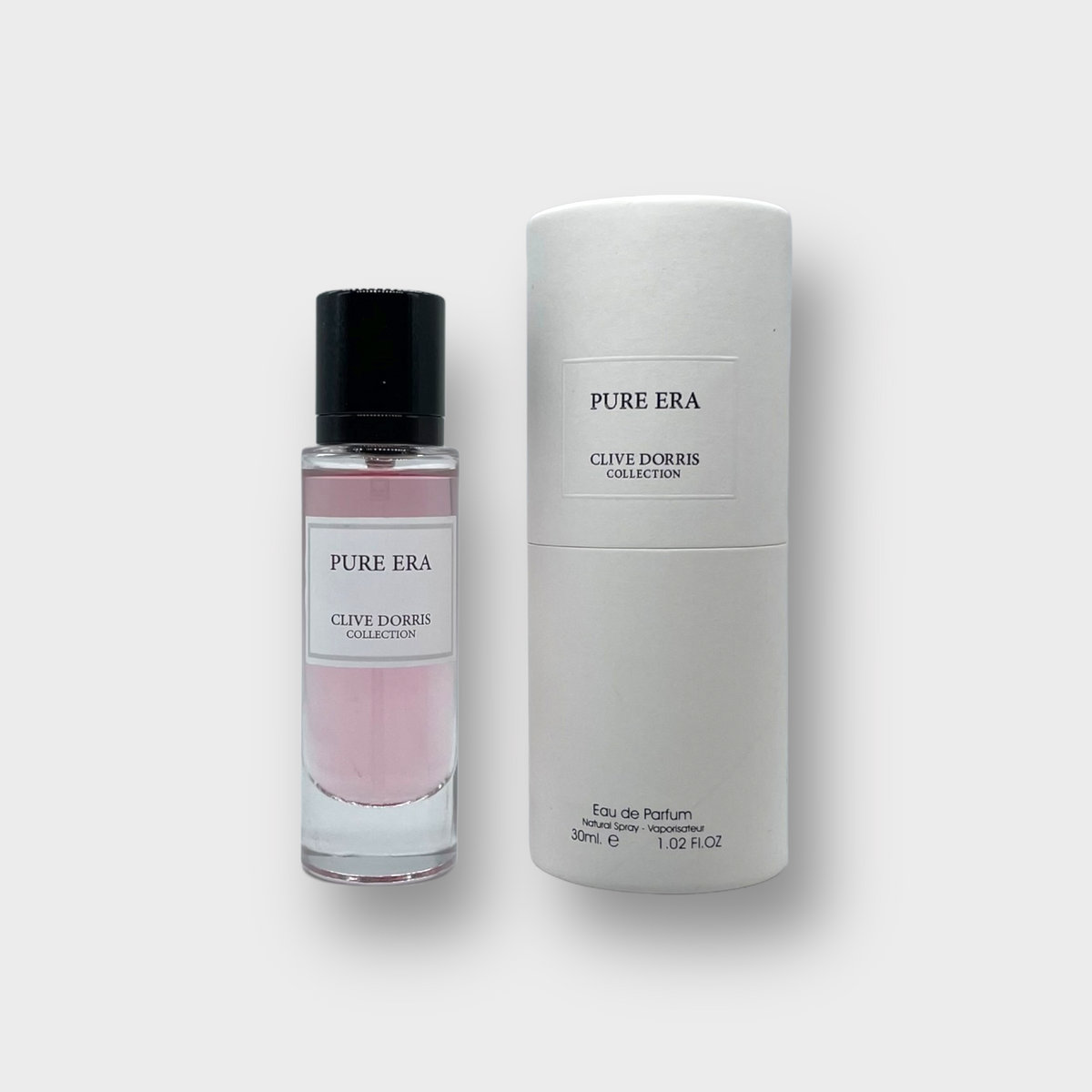 Pure Era 30ml